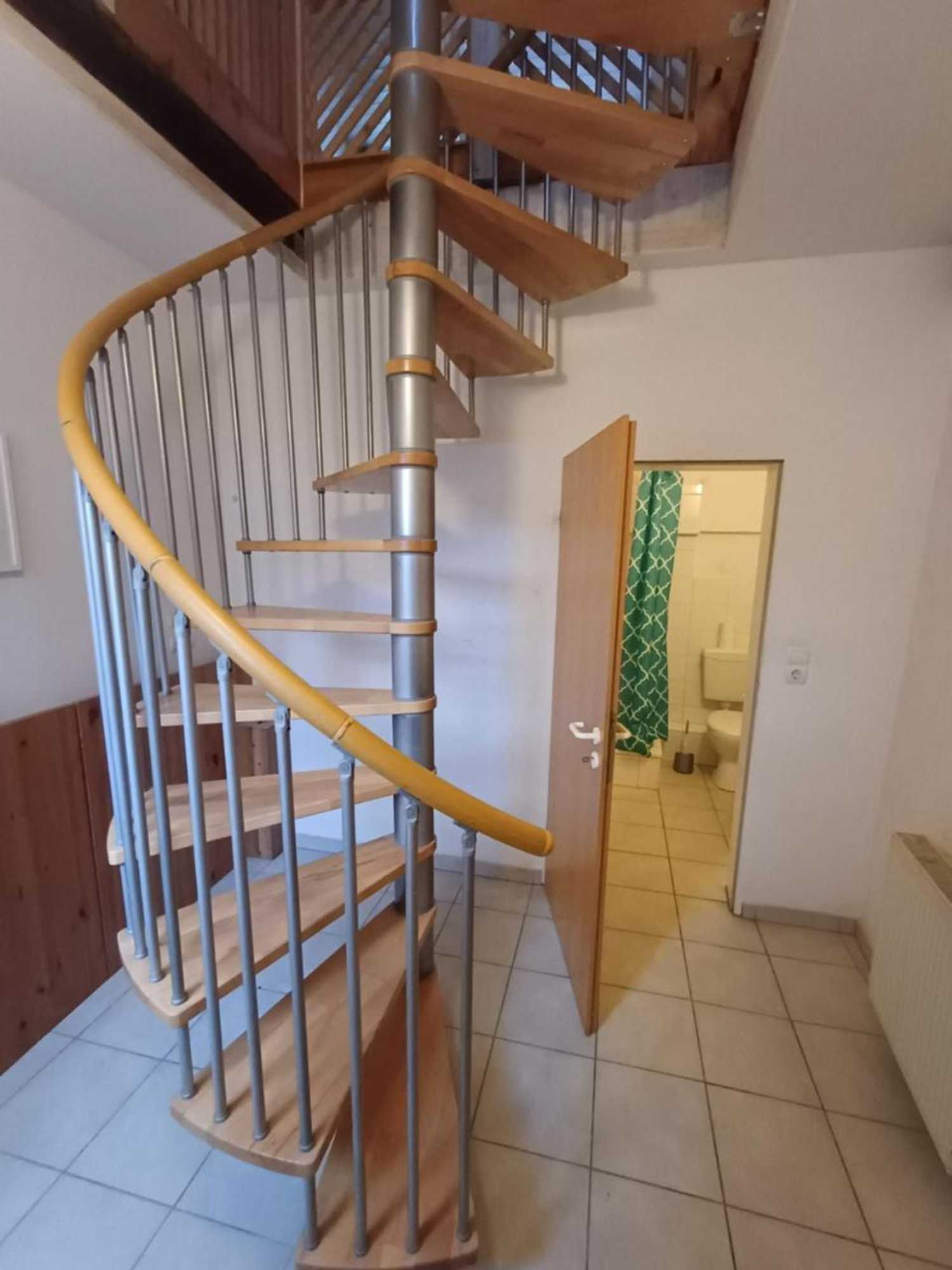 Gift card for Mammut Apartments