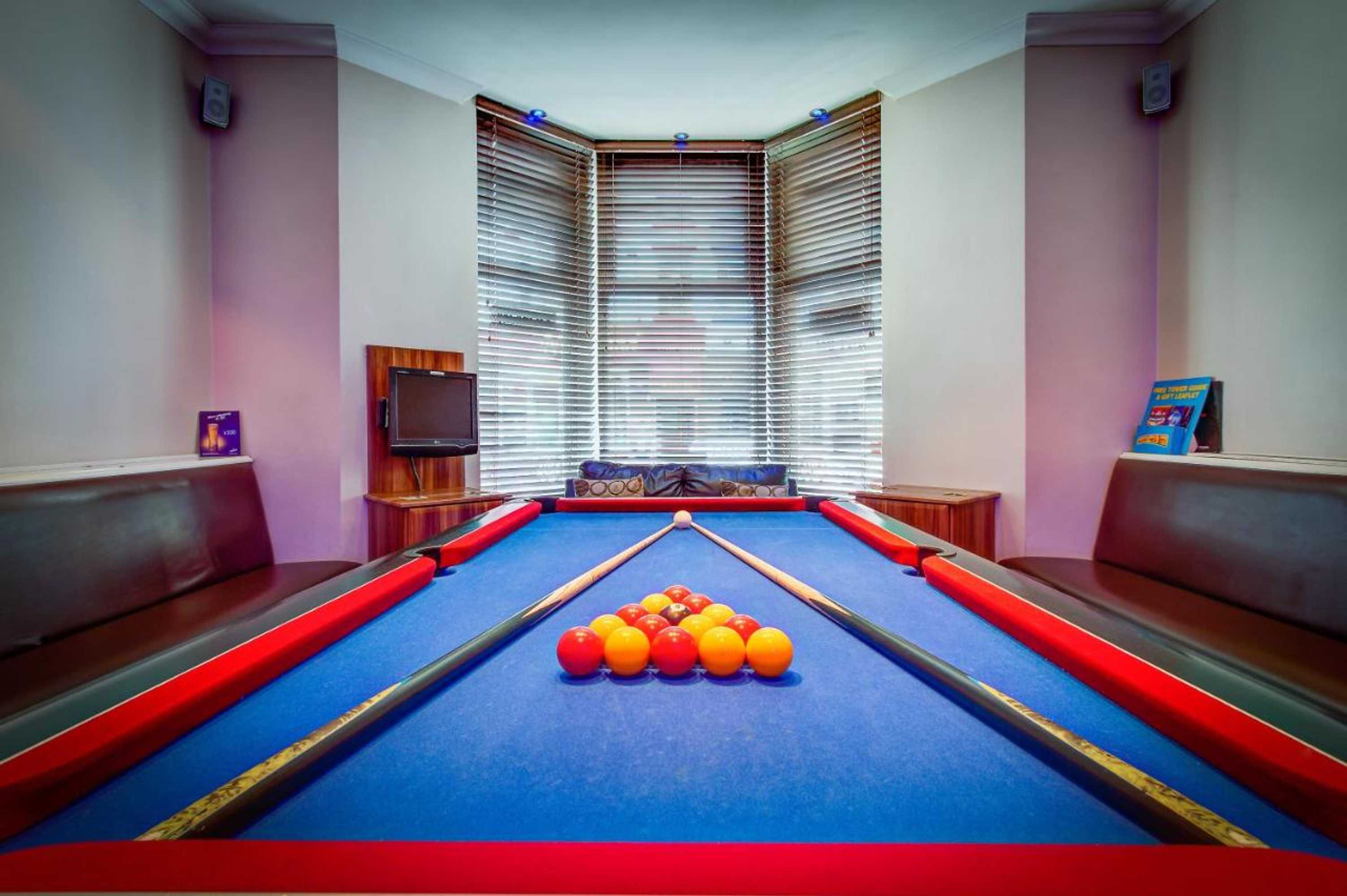 Gift card for The Craimar