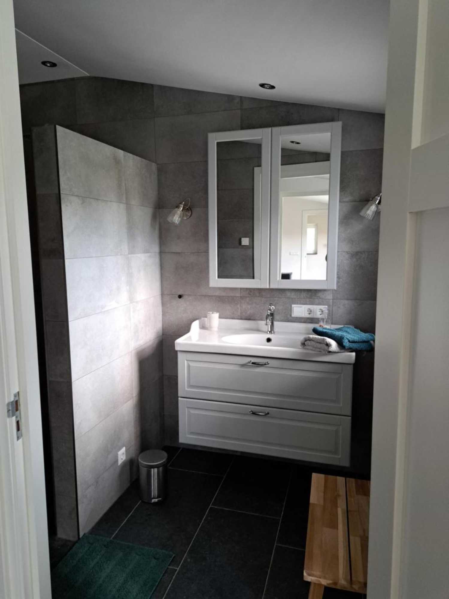 Gift card for Bed en Breakfast Donkersvoort