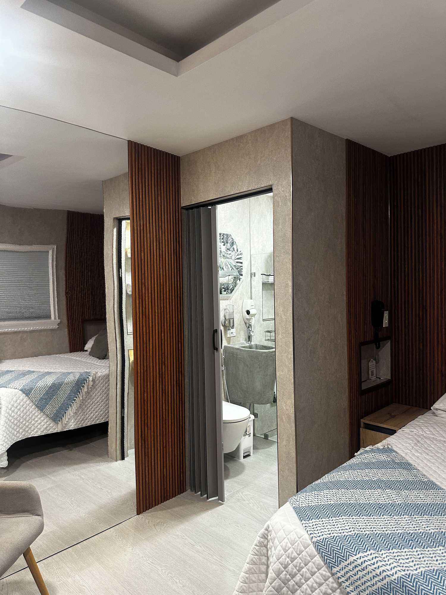 Gift card for Berlor Airport Inn