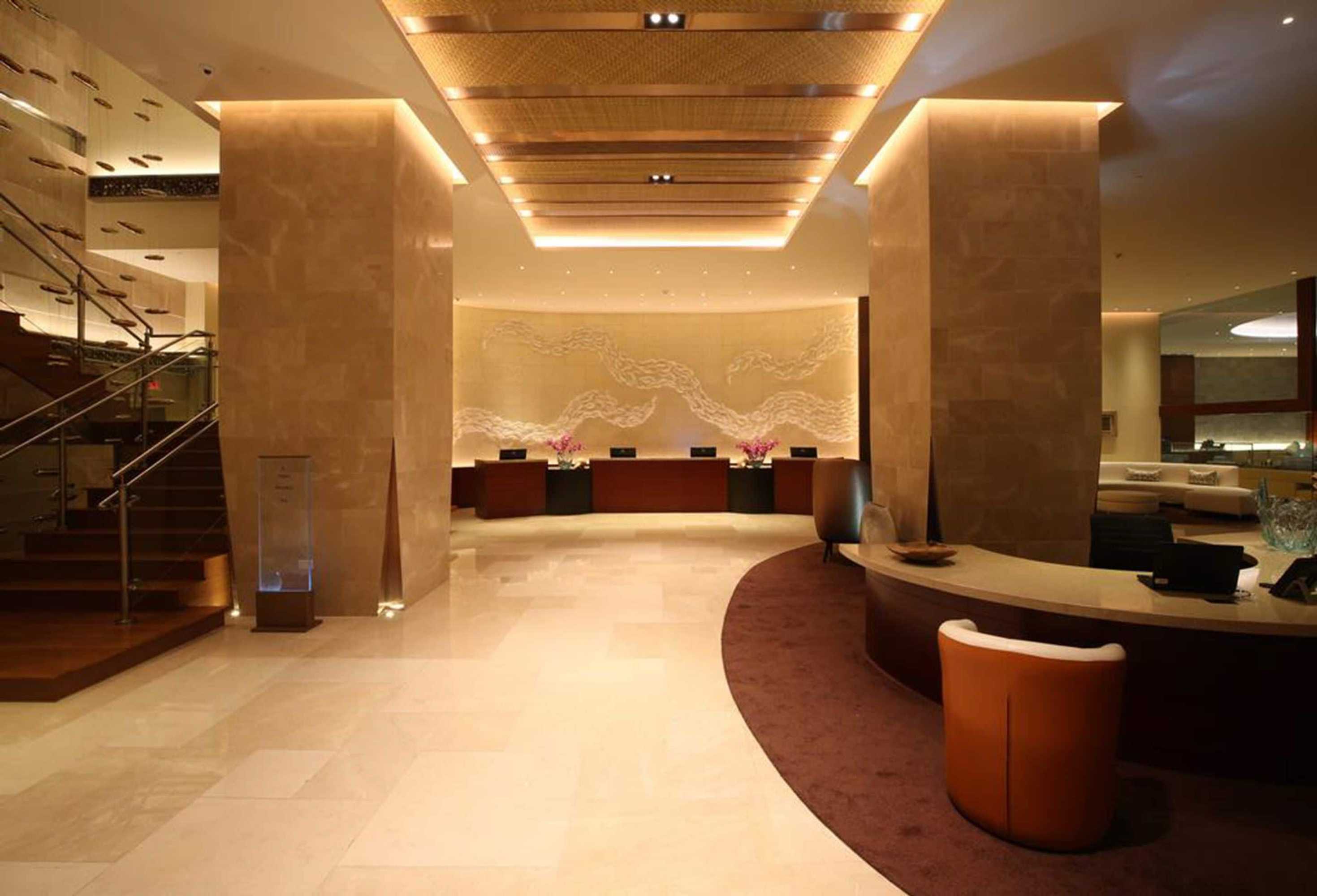 Gift card for Dusit Thani Guam Resort