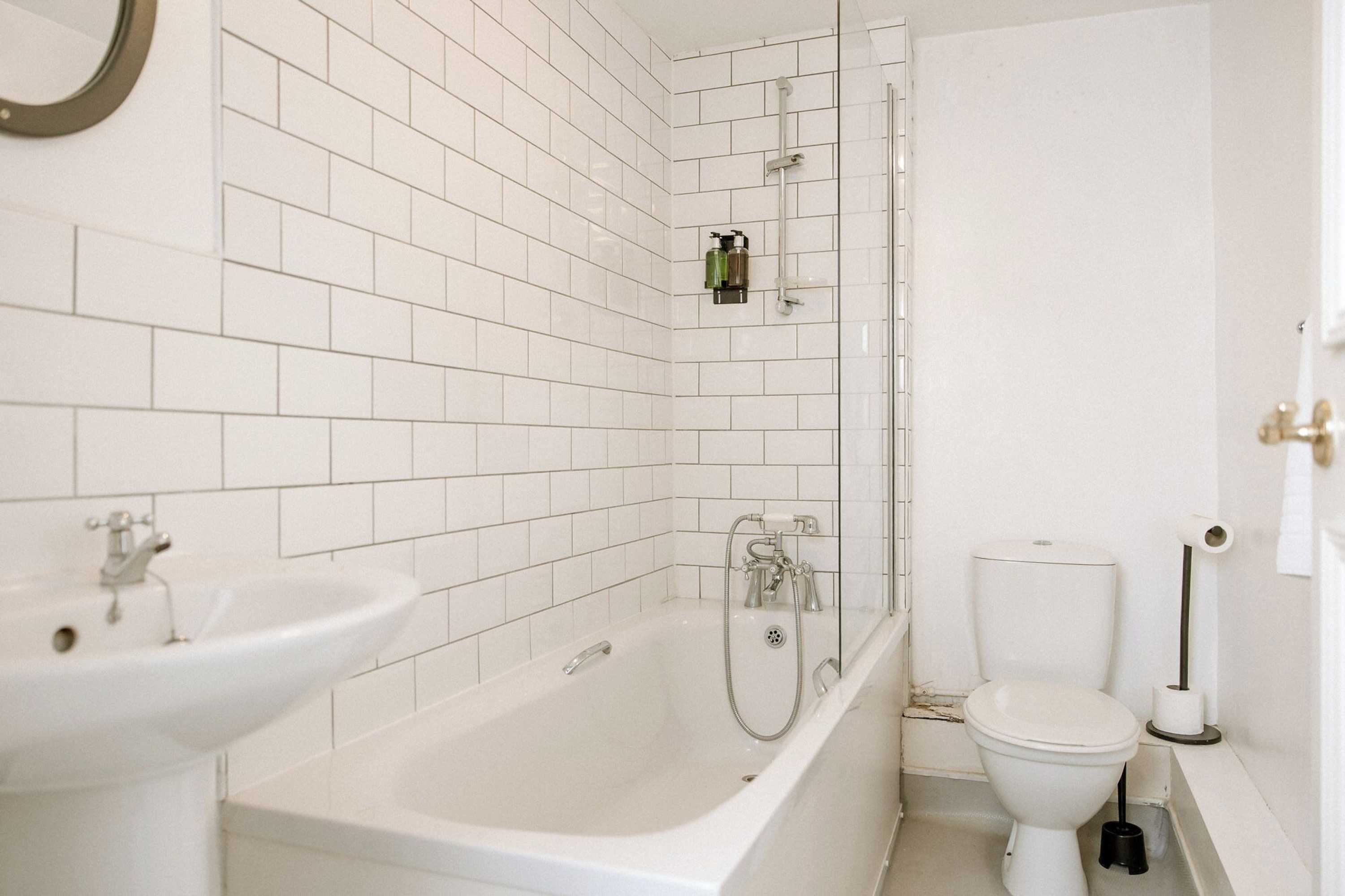 Gift card for The George Inn