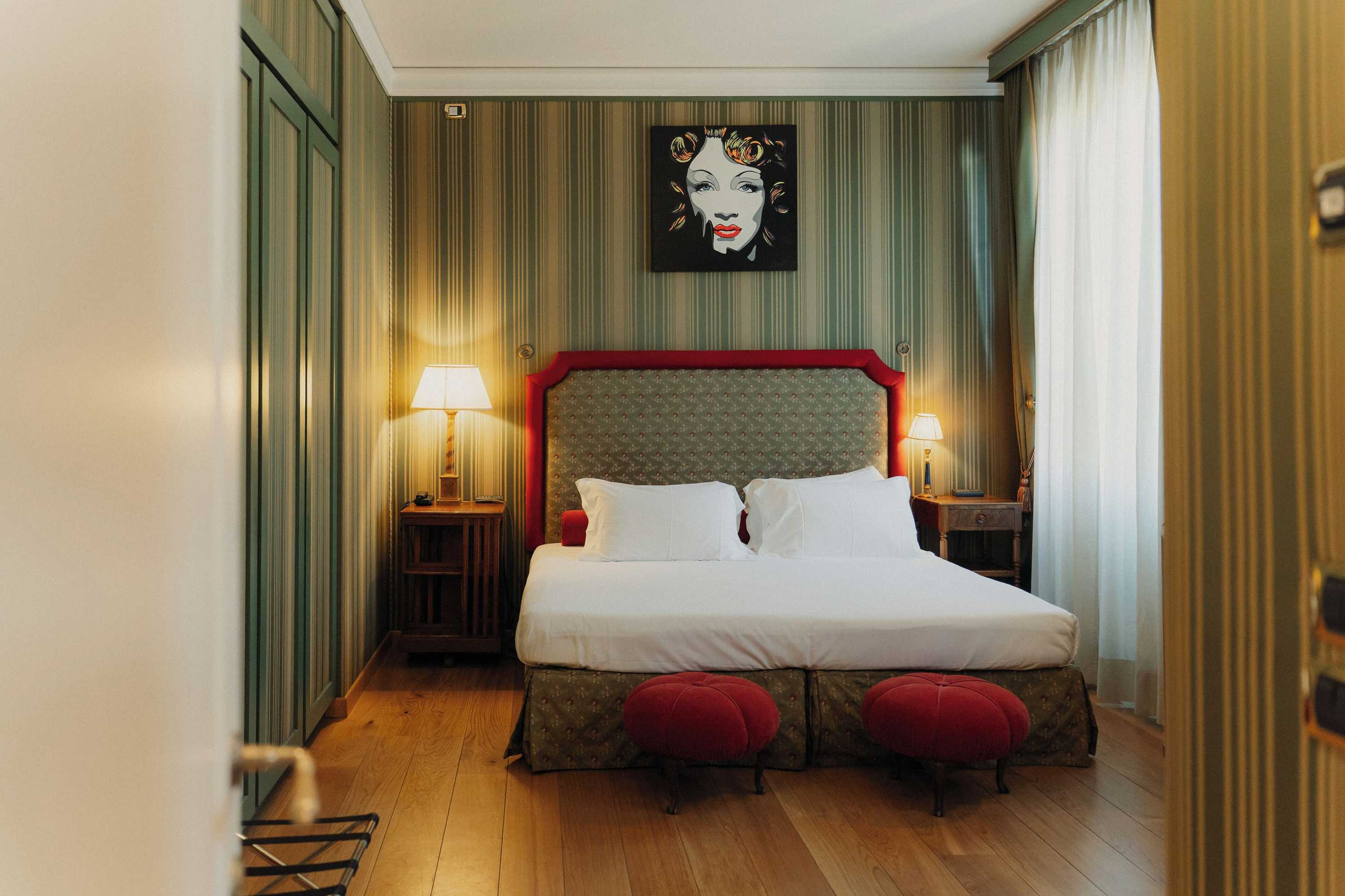Gift card for Hotel Palazzo Guiscardo Gift card for Hotel Palazzo Guiscardo