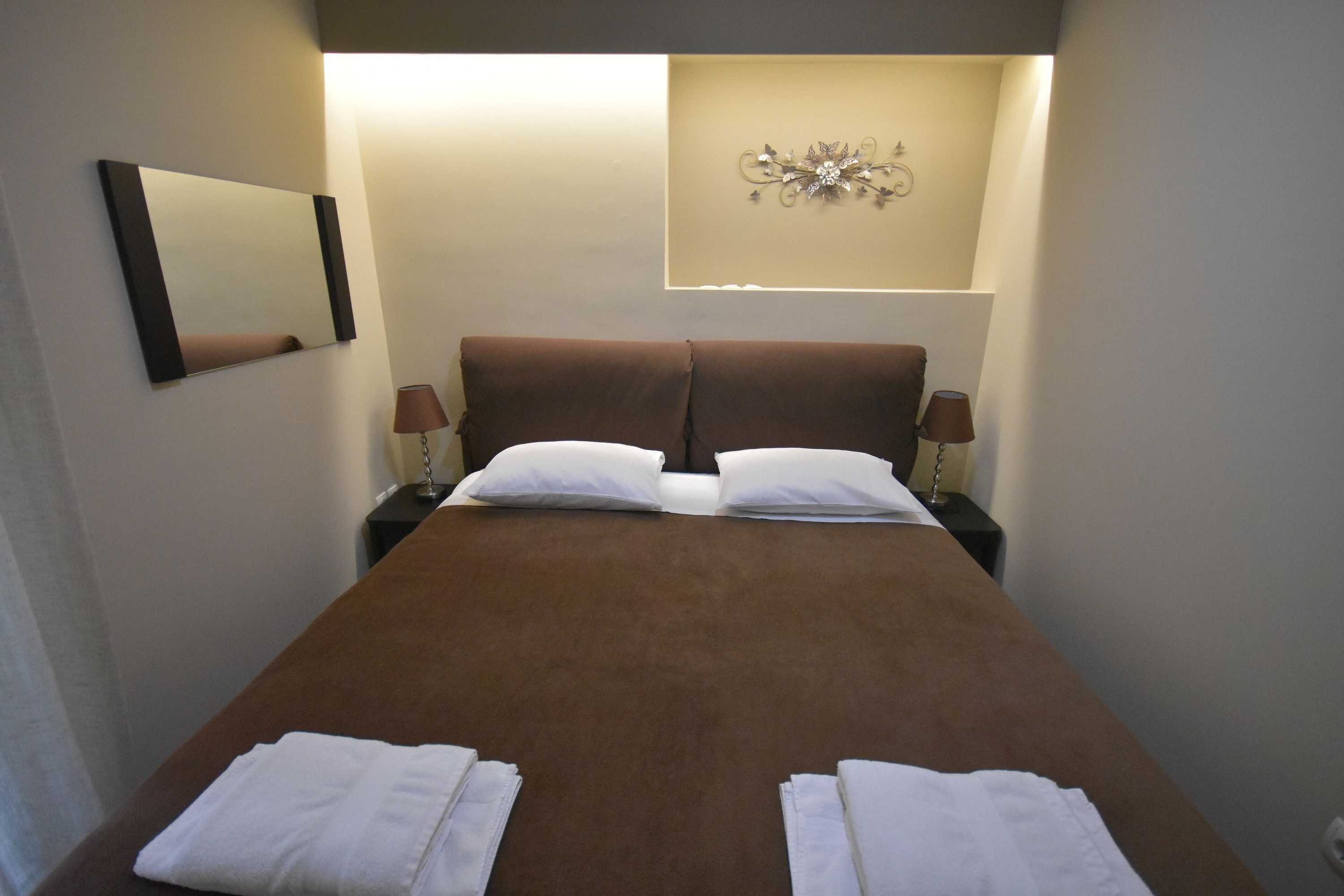 Gift card for A&j Apartments or Rooms Athens Airport Gift card for A&j Apartments or Rooms Athens Airport