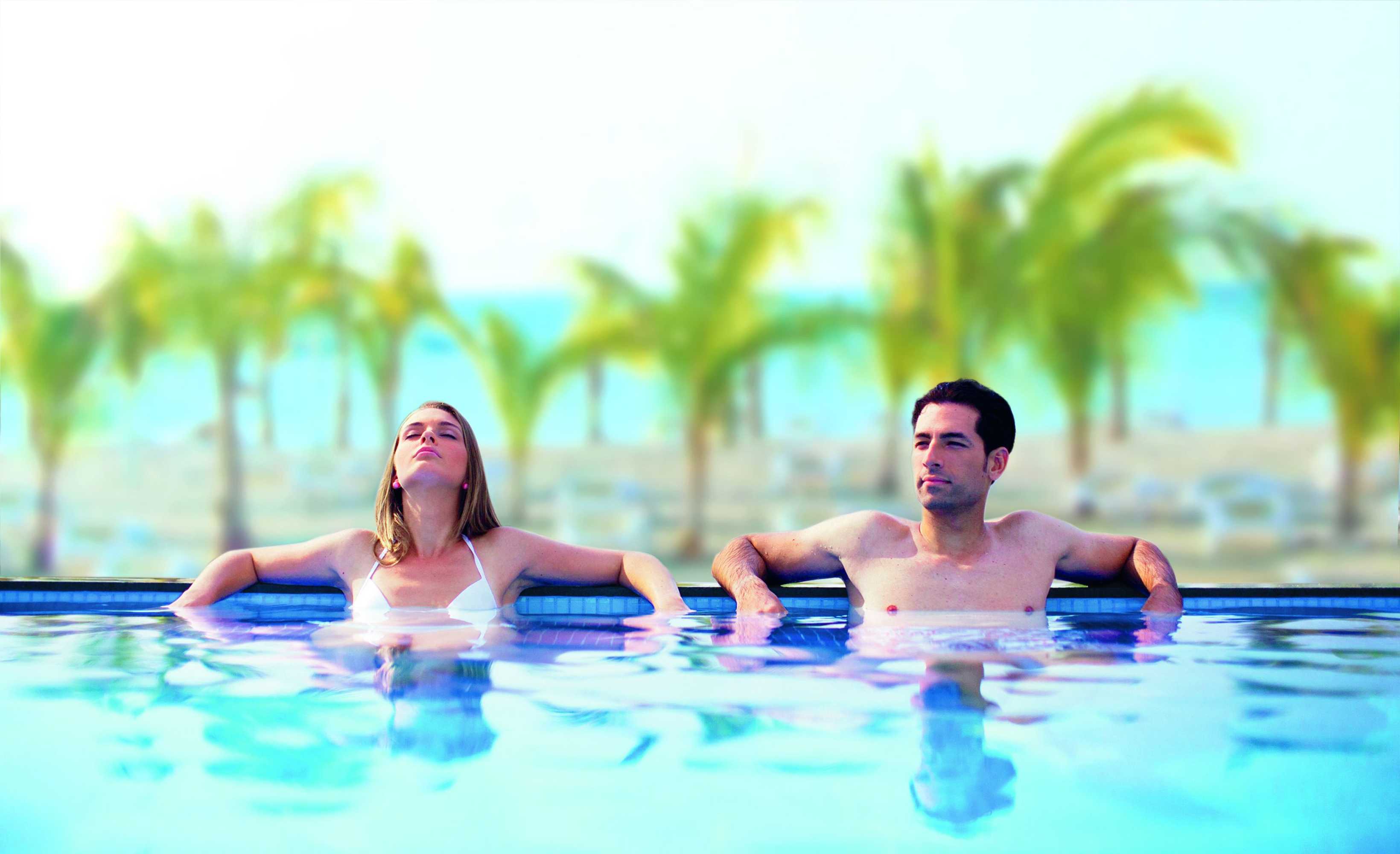 Gift card for Hotel Riu Playa Blanca - All Inclusive Gift card for Hotel Riu Playa Blanca - All Inclusive