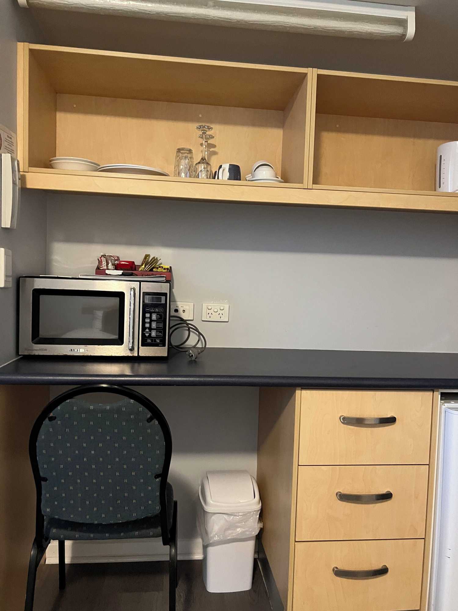 Gift card for Caloundra Central Apartment Hotel Gift card for Caloundra Central Apartment Hotel