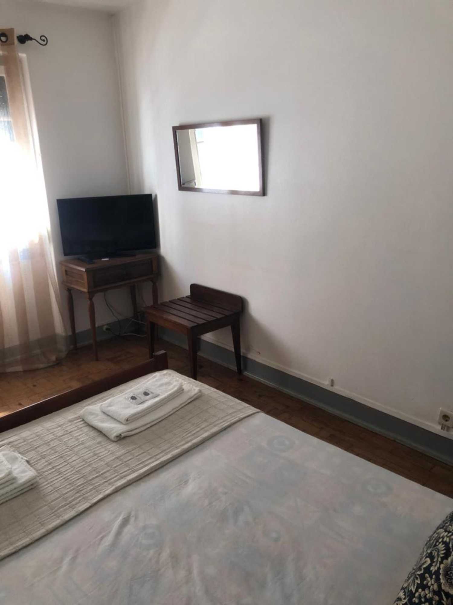 Gift card for Corações Unidos 