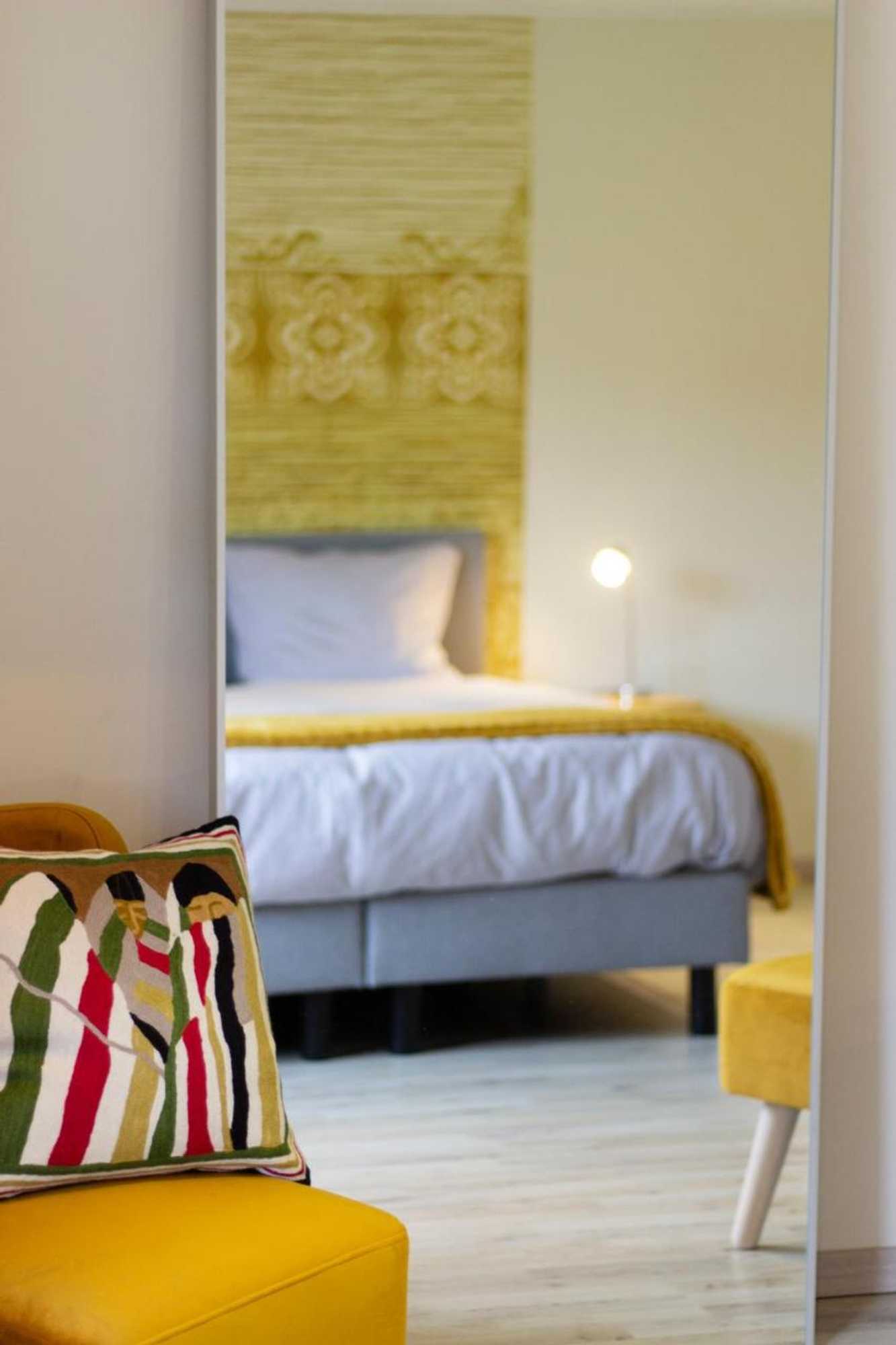 Gift card for Op D'n Stolberg