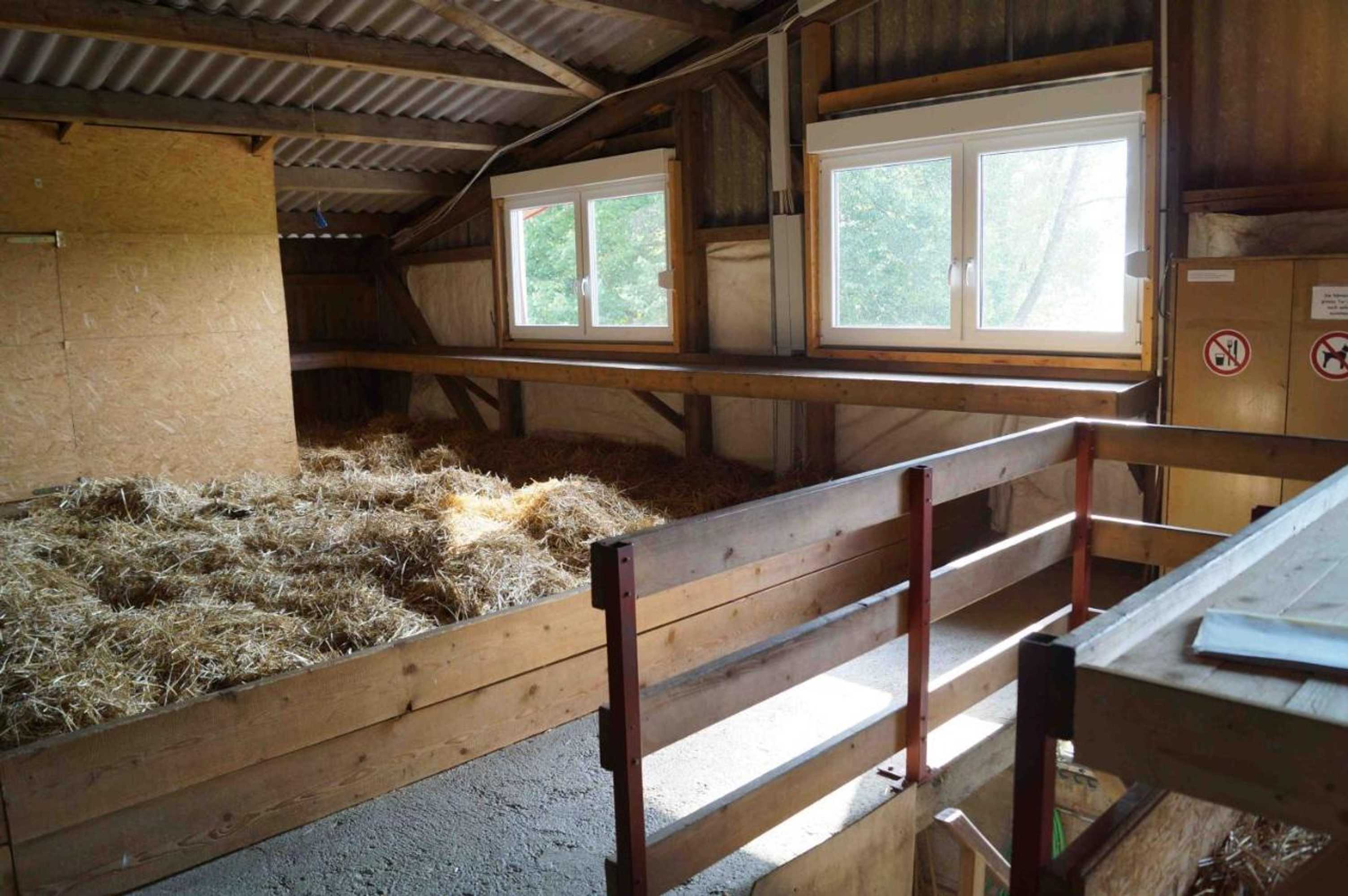 Gift card for Bolderhof