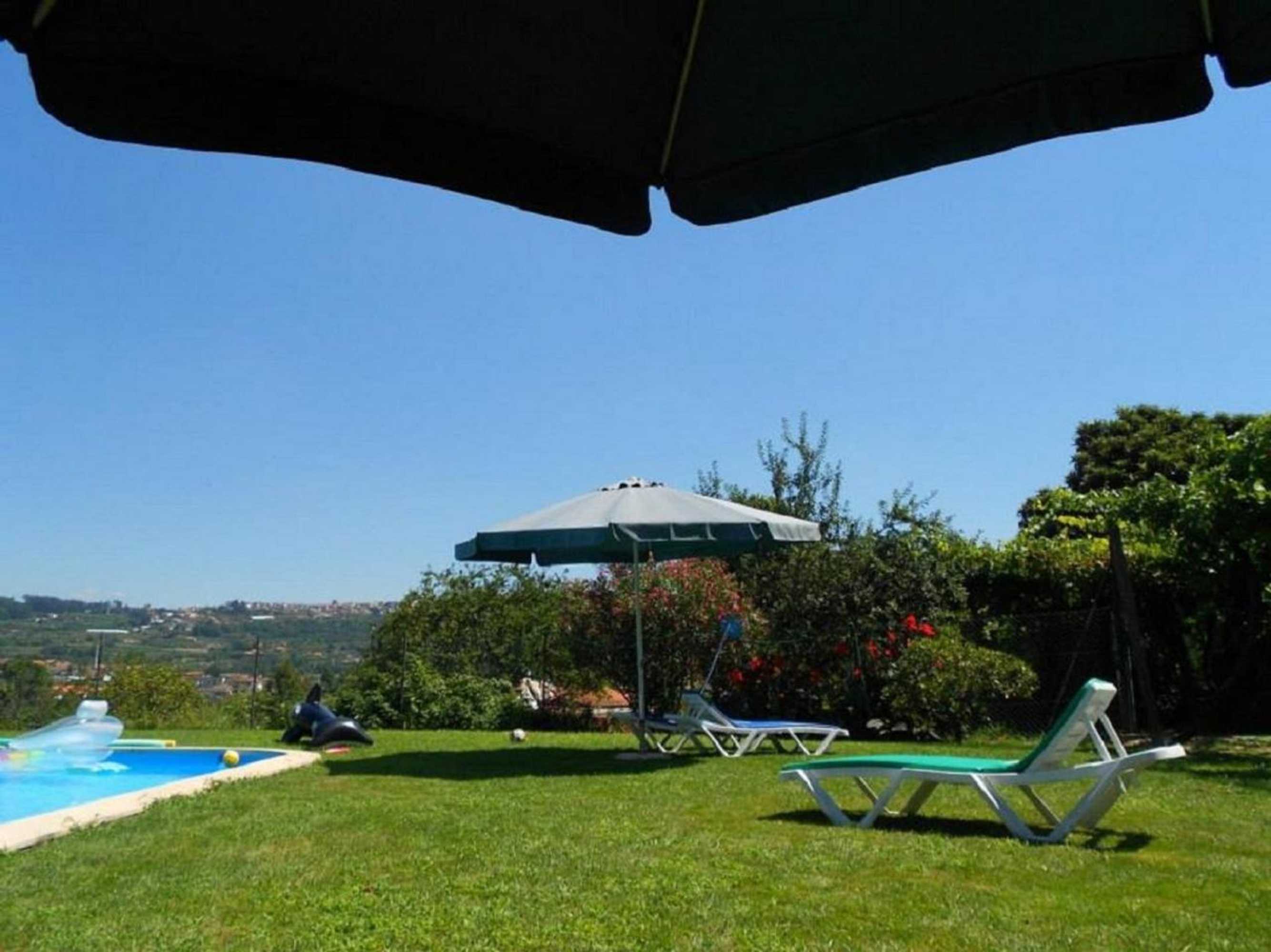 Gift card for Stone Farm Hostel Gift card for Stone Farm Hostel