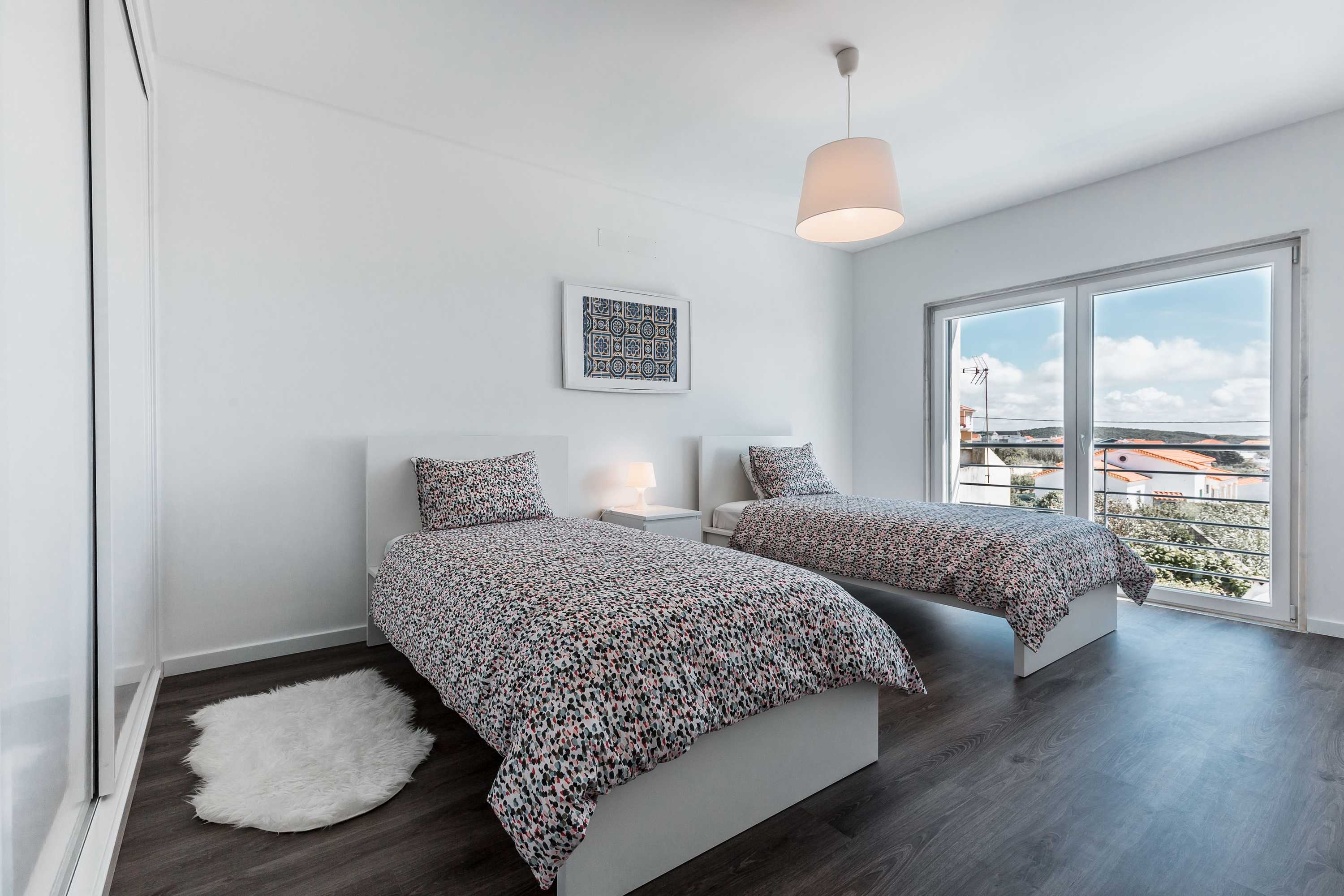 Gift card for Villa Sunset Paradise 1