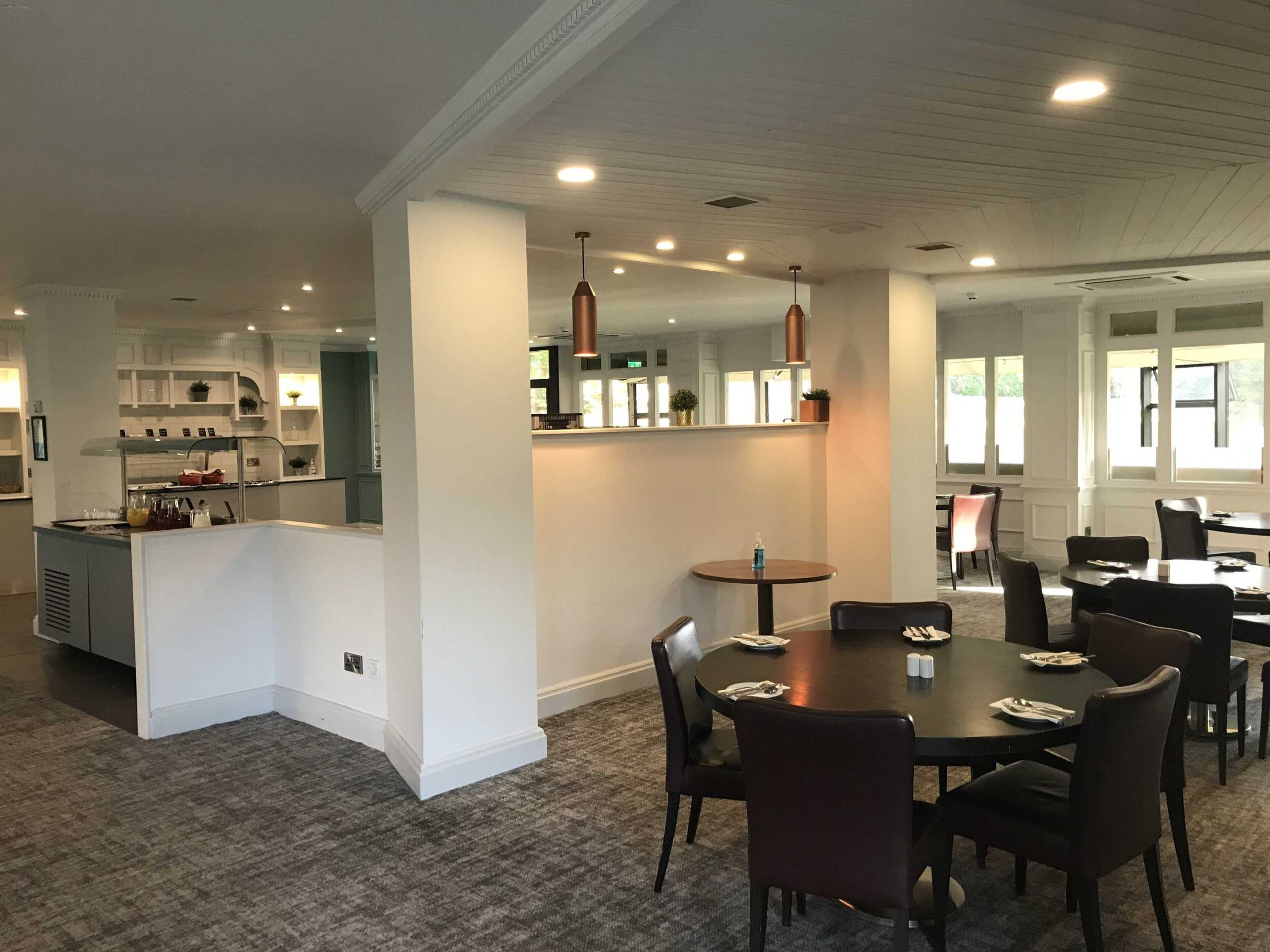 Gift card for Holiday Inn Doncaster A1 M Jct 36 by Ihg Gift card for Holiday Inn Doncaster A1 M Jct 36 by Ihg