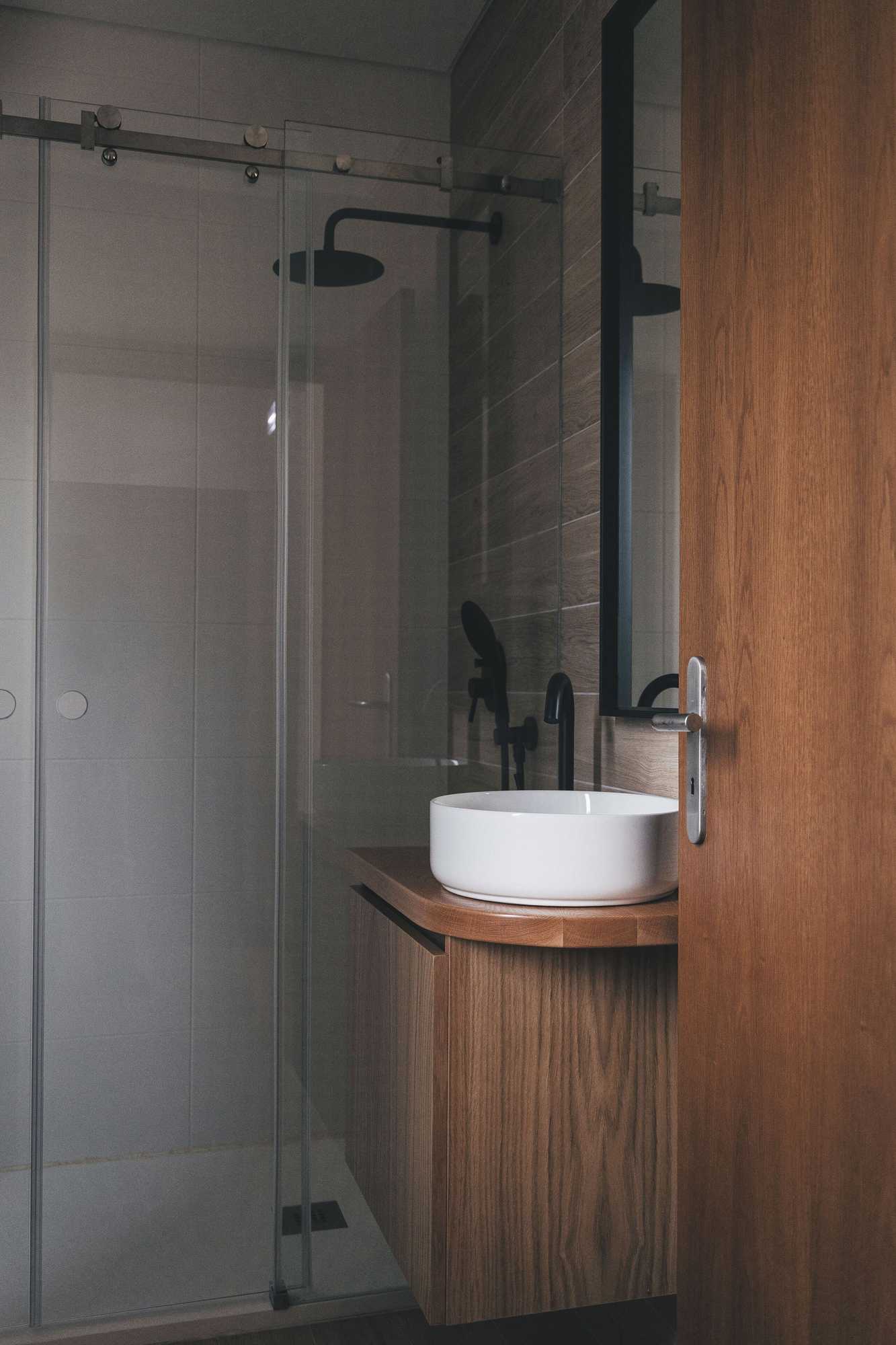 Gift card for Vale Pisco