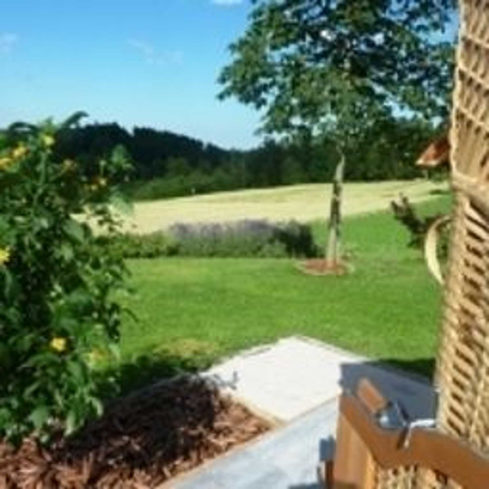 Gift card for Landhotel Talblick Gift card for Landhotel Talblick
