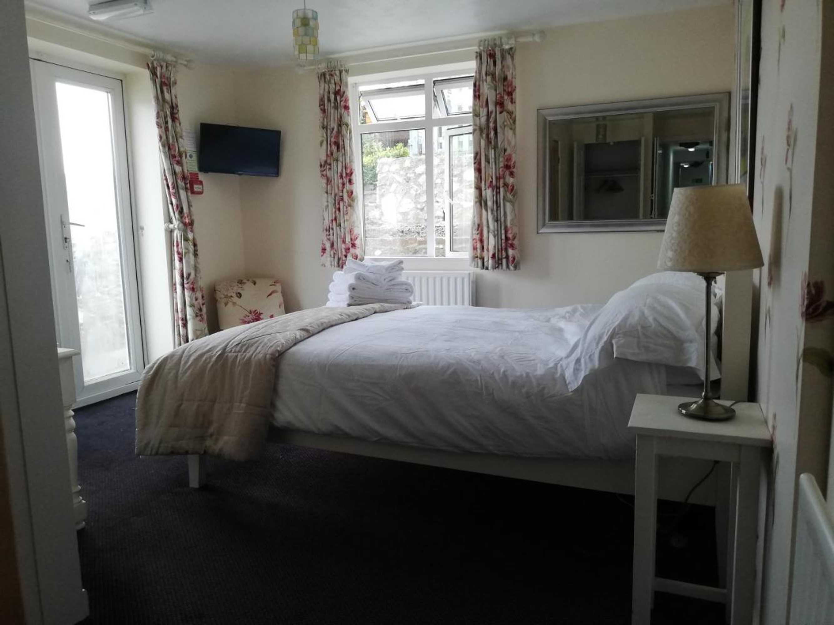 Gift card for Durham House Hotel