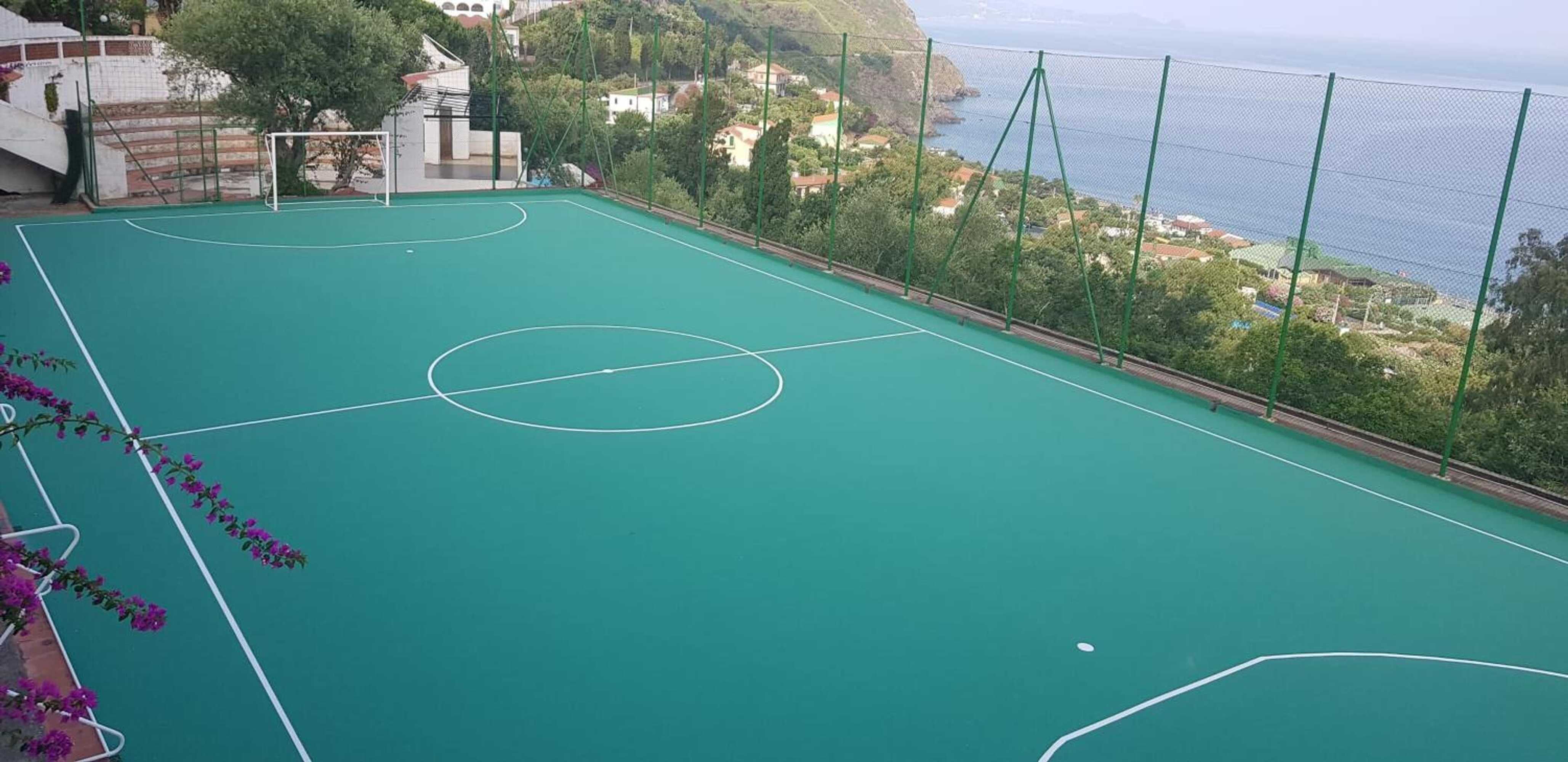 Gift card for Hotel Villaggio Capo Alaua Gift card for Hotel Villaggio Capo Alaua