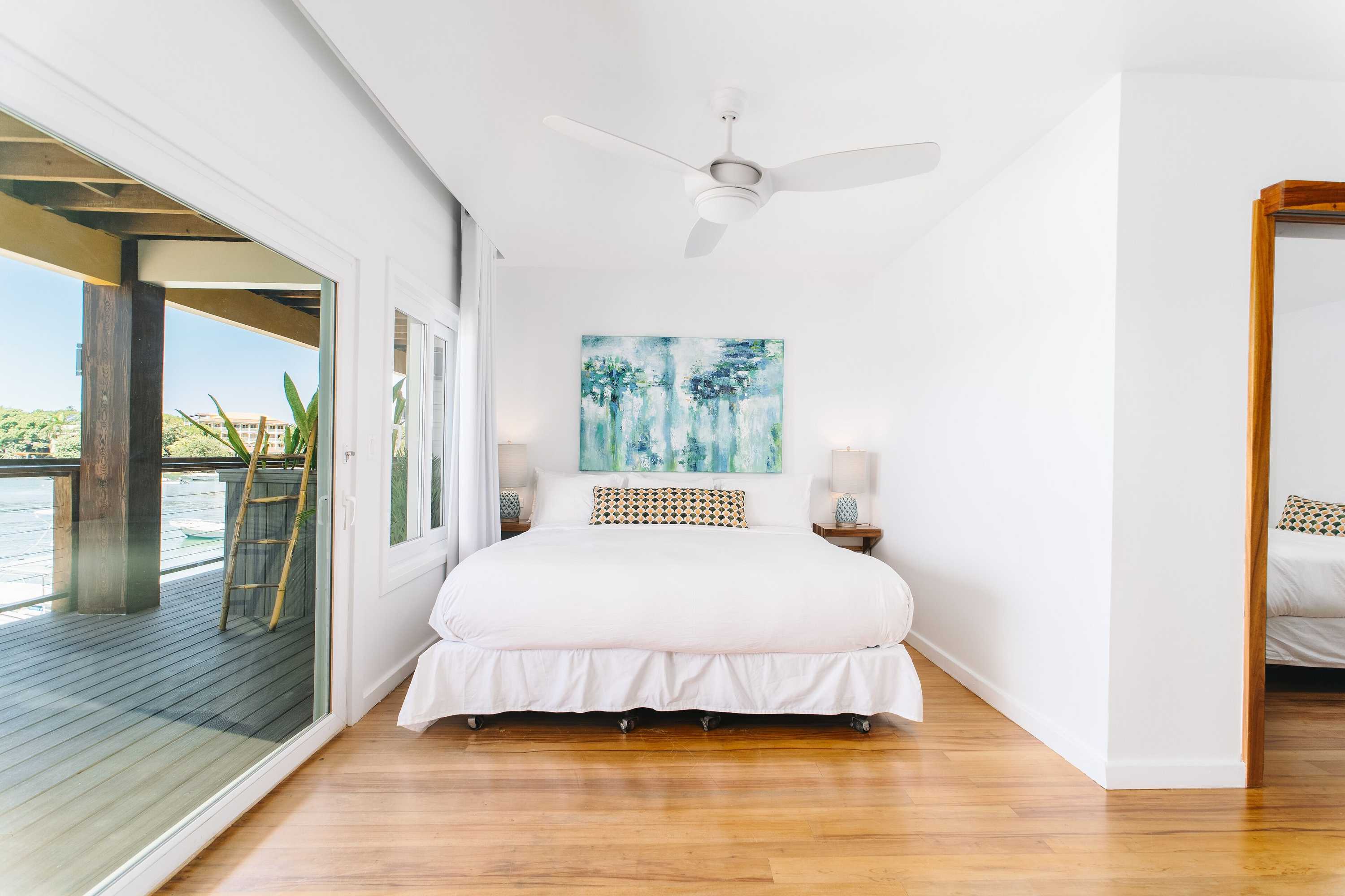 Gift card for The Beach House Boutique Hotel Gift card for The Beach House Boutique Hotel