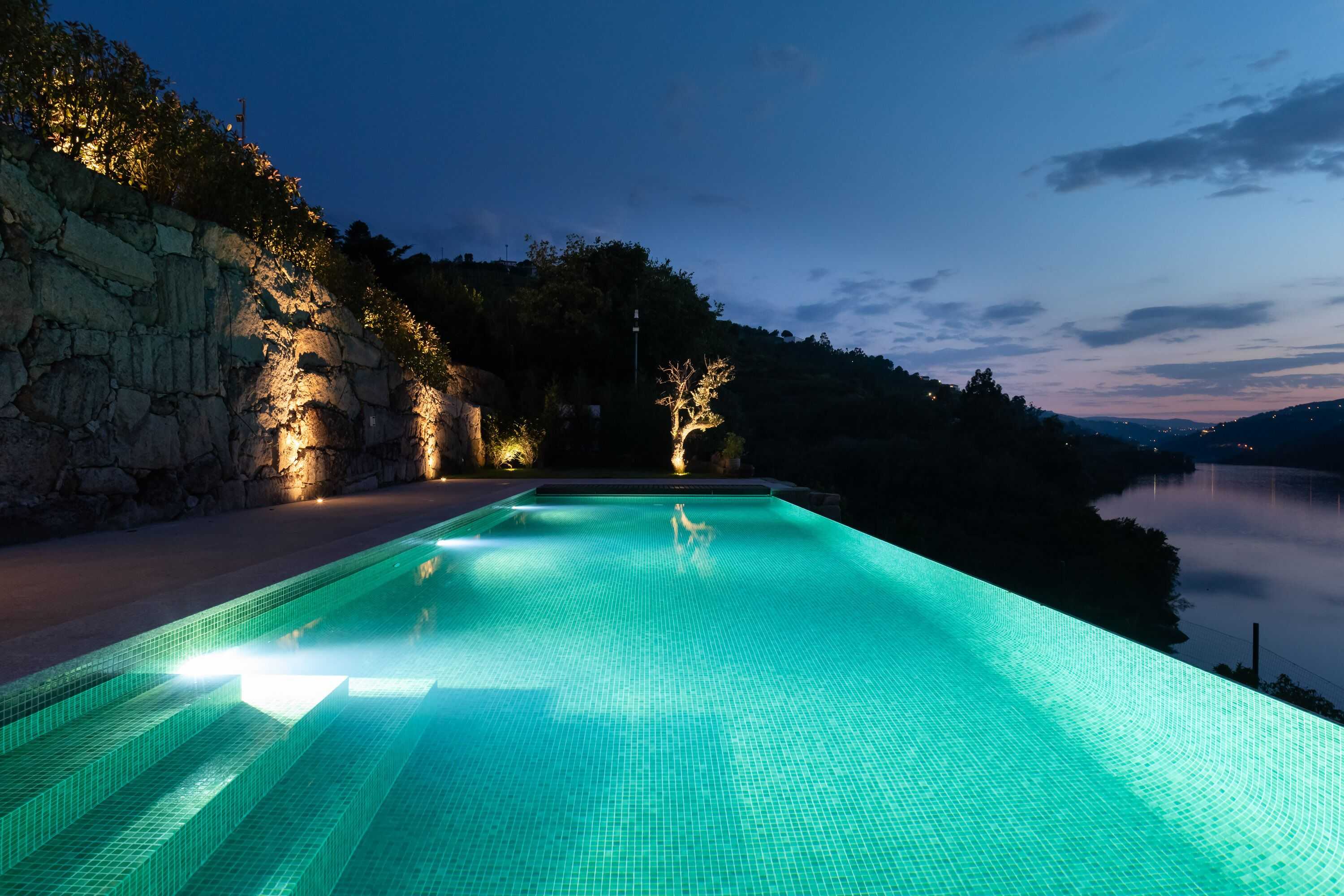 Gift card for Feel Discovery Douro Cherry