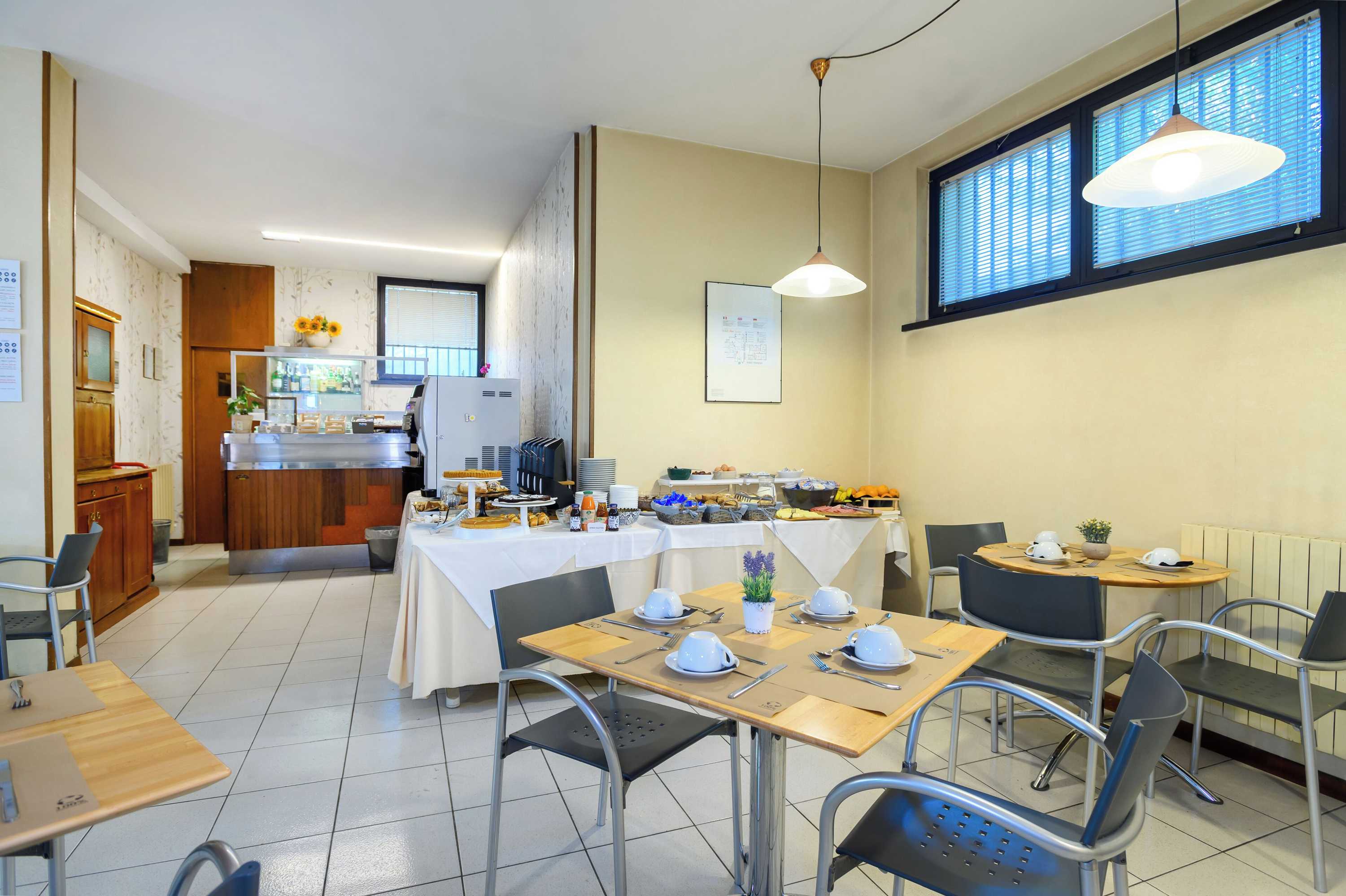 Gift card for Hotel Anna Siena Nord Gift card for Hotel Anna Siena Nord