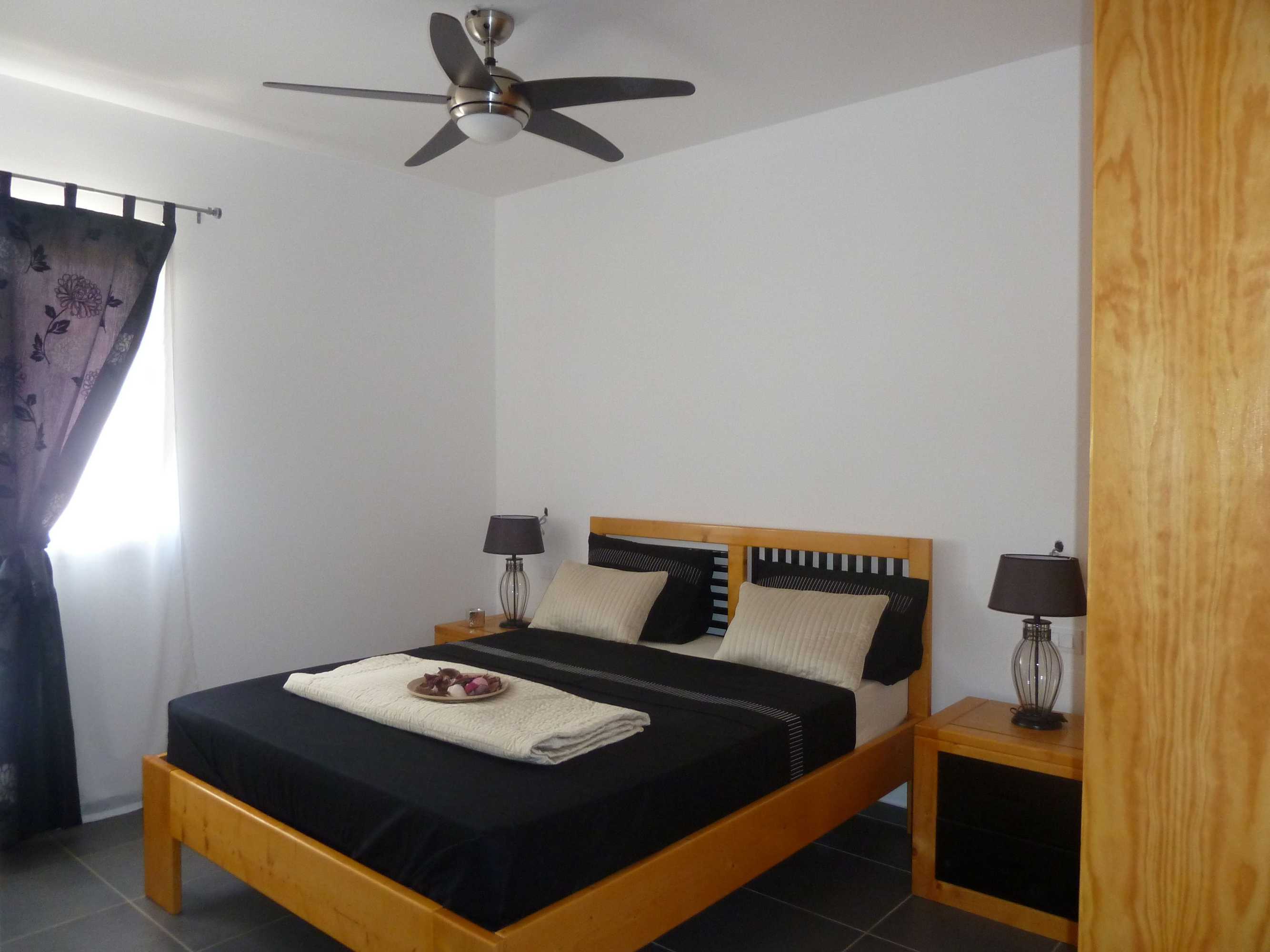 Gift card for Vila Cabral 1 Bed Apt - Wi-Fi & Air Con Included Gift card for Vila Cabral 1 Bed Apt - Wi-Fi & Air Con Included