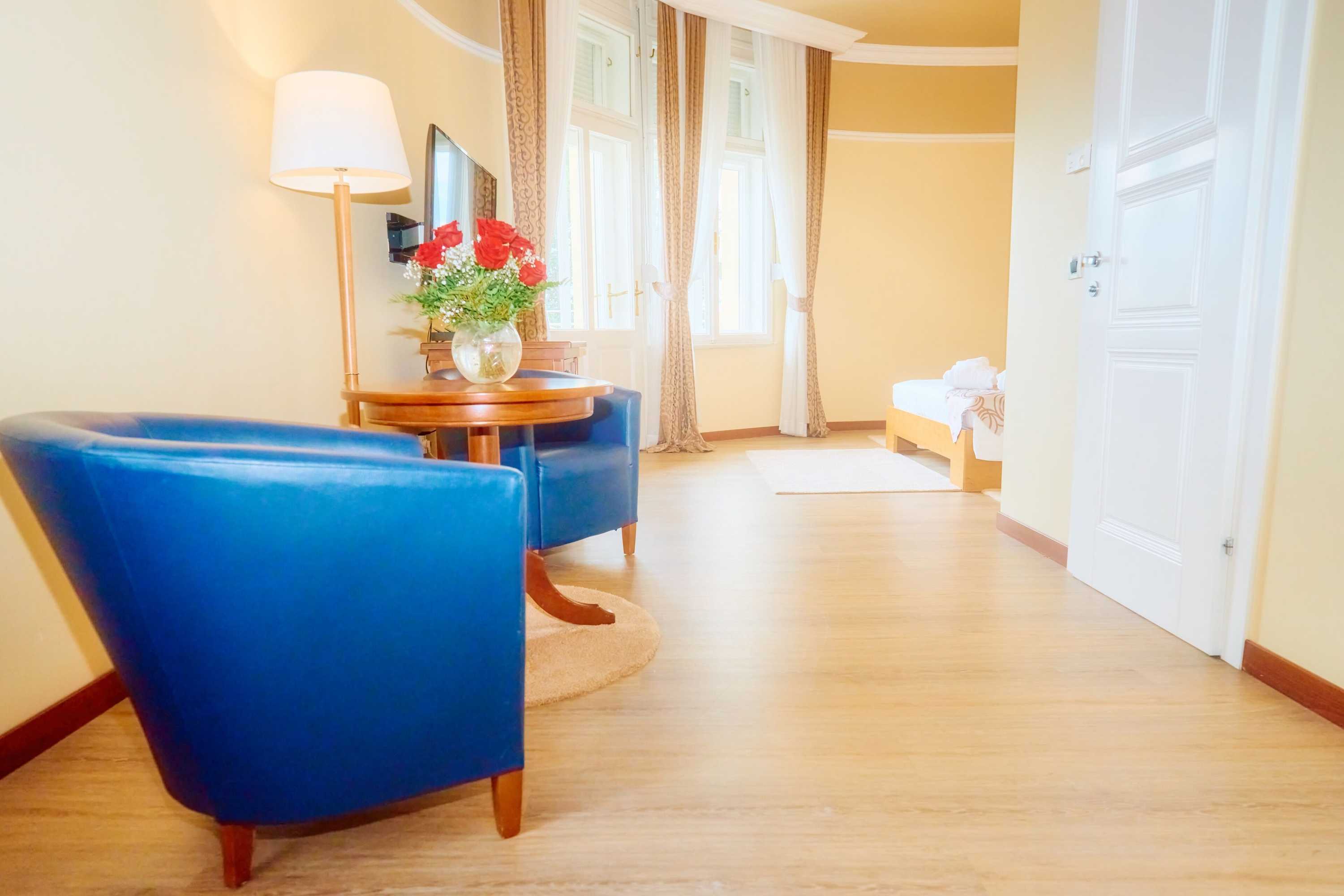 Gift card for Bristol Hotel Opatija Gift card for Bristol Hotel Opatija
