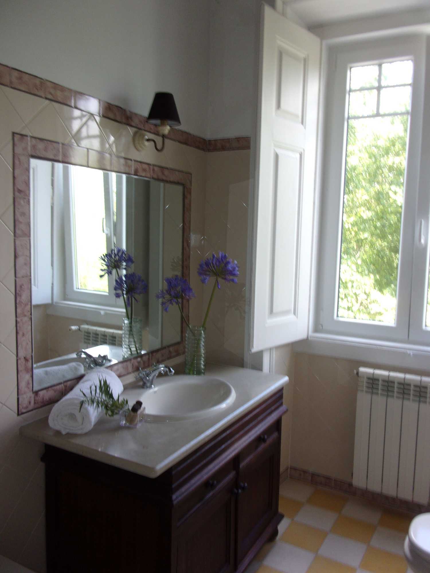 Gift card for Hotel Rural Quinta do Juncal Gift card for Hotel Rural Quinta do Juncal