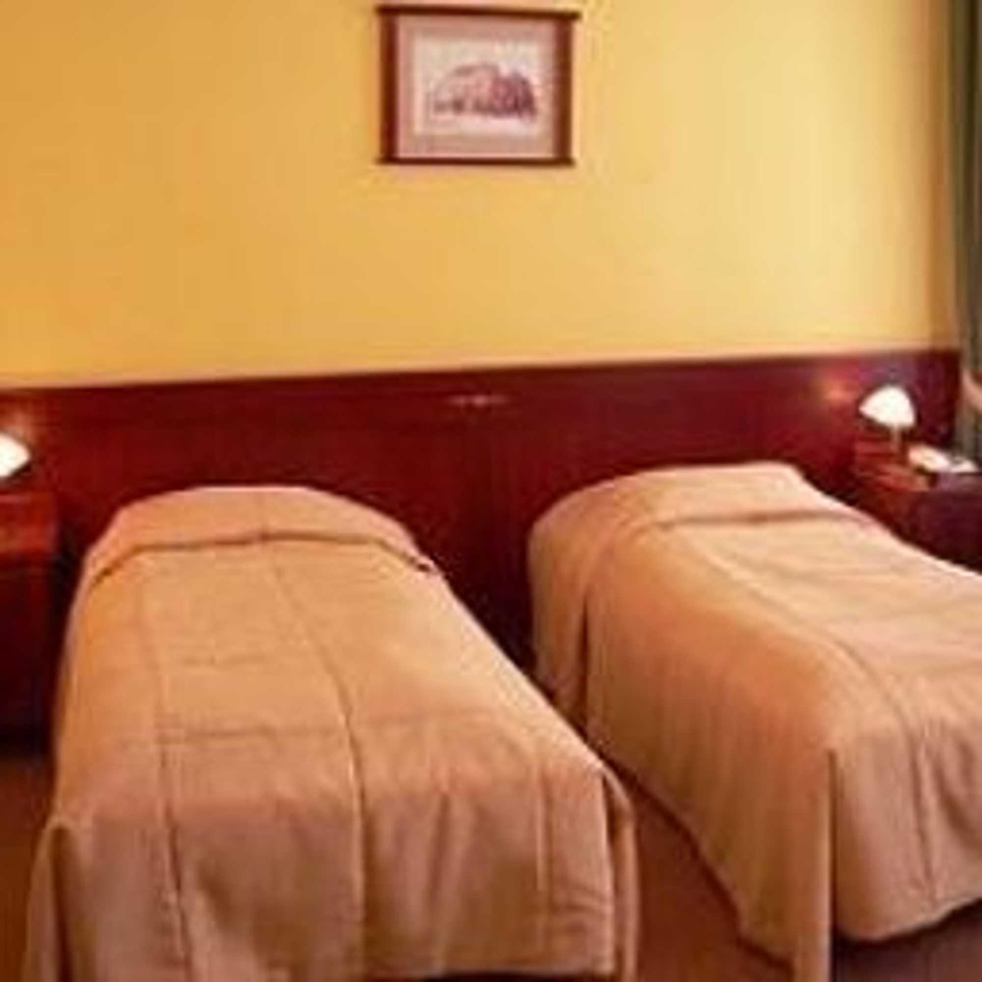 Gift card for Grandhotel Garni Gift card for Grandhotel Garni