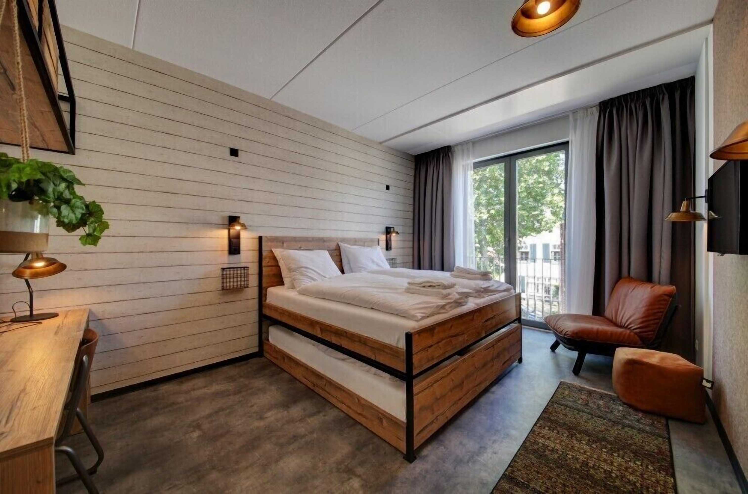 Gift card for Guesthouse Hotel Kaatsheuvel Gift card for Guesthouse Hotel Kaatsheuvel