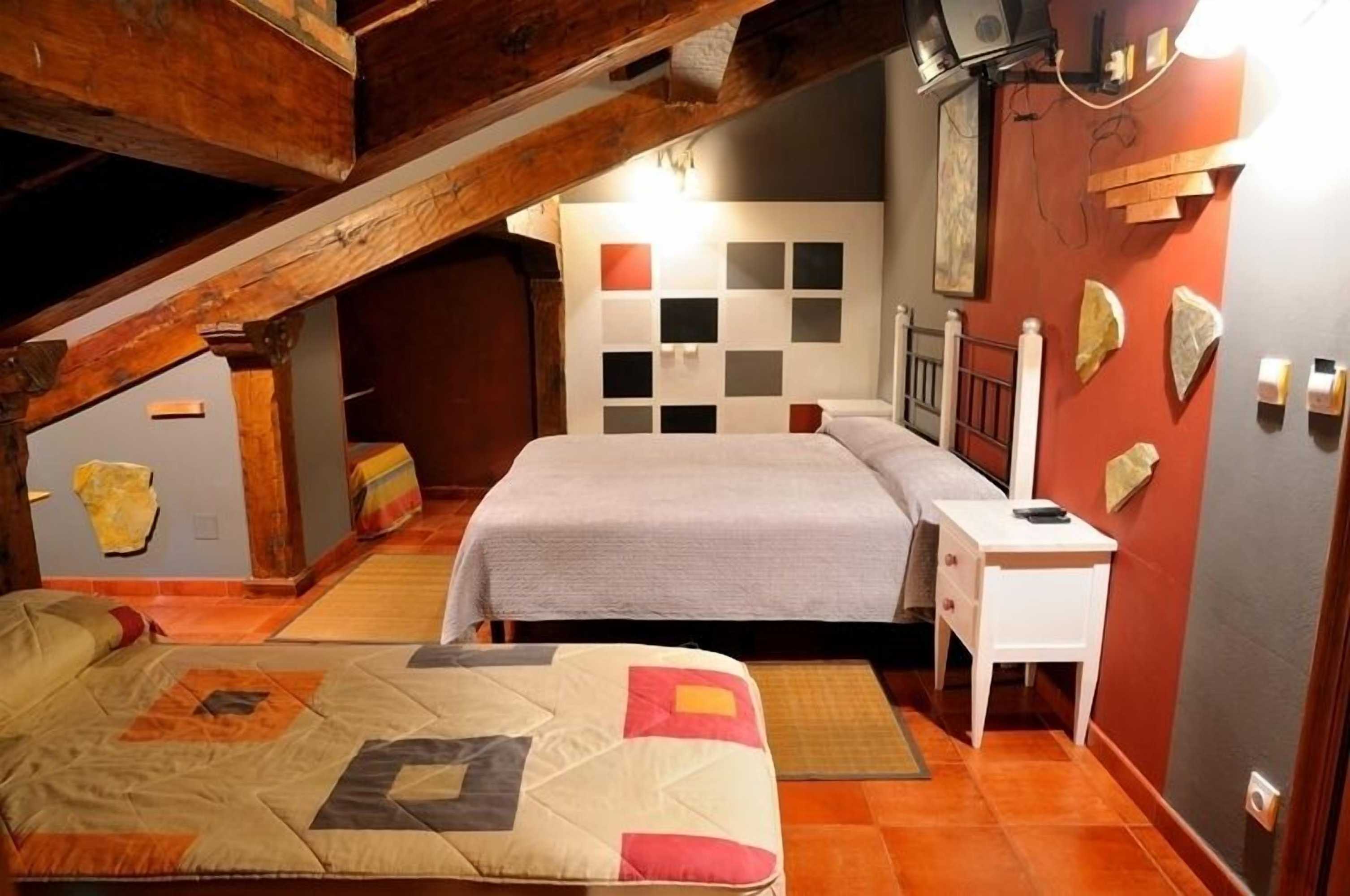 Gift card for Posada El Valle - Adults Only Gift card for Posada El Valle - Adults Only