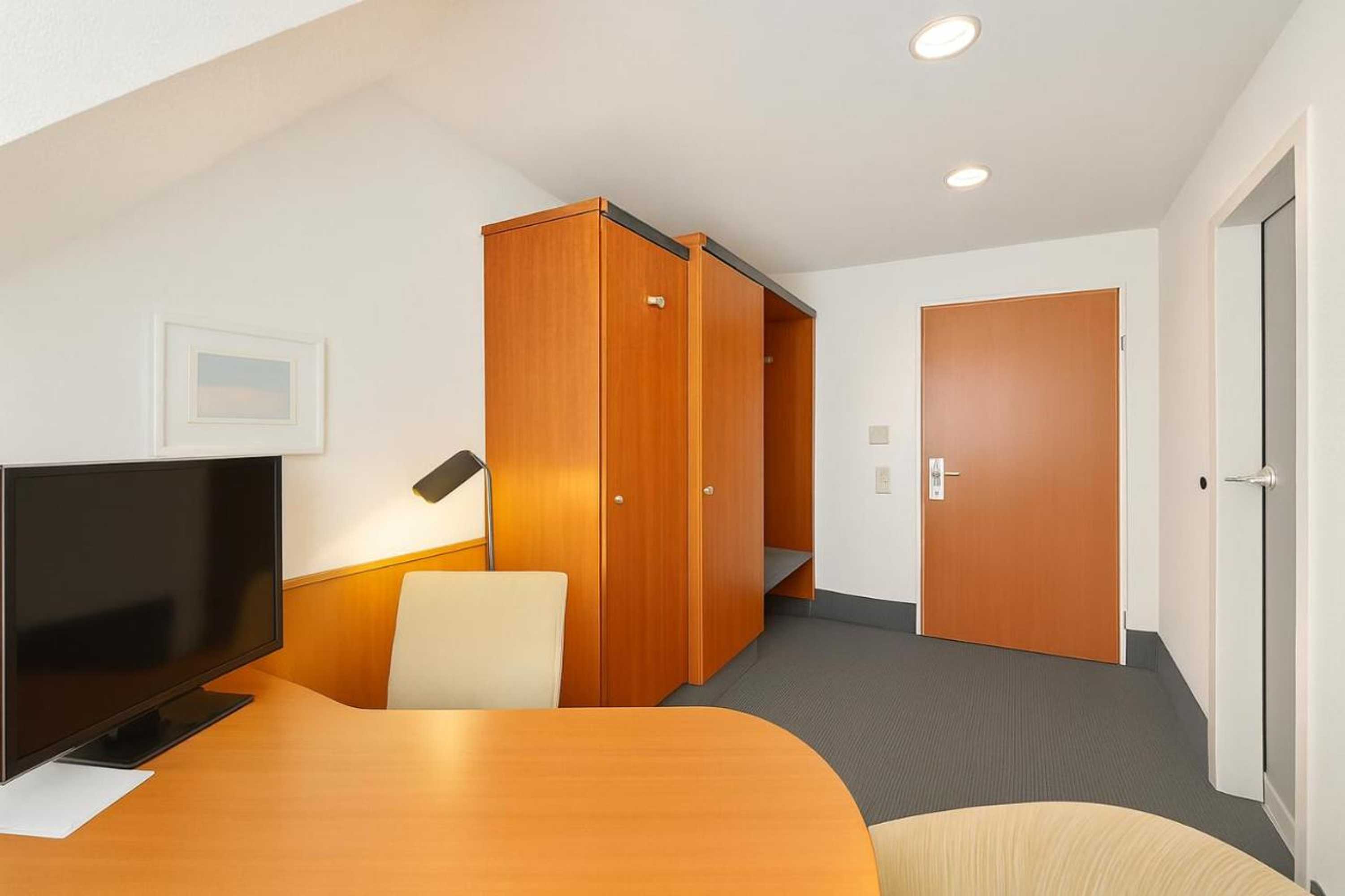 Gift card for Hotel Löwen - Mannheim