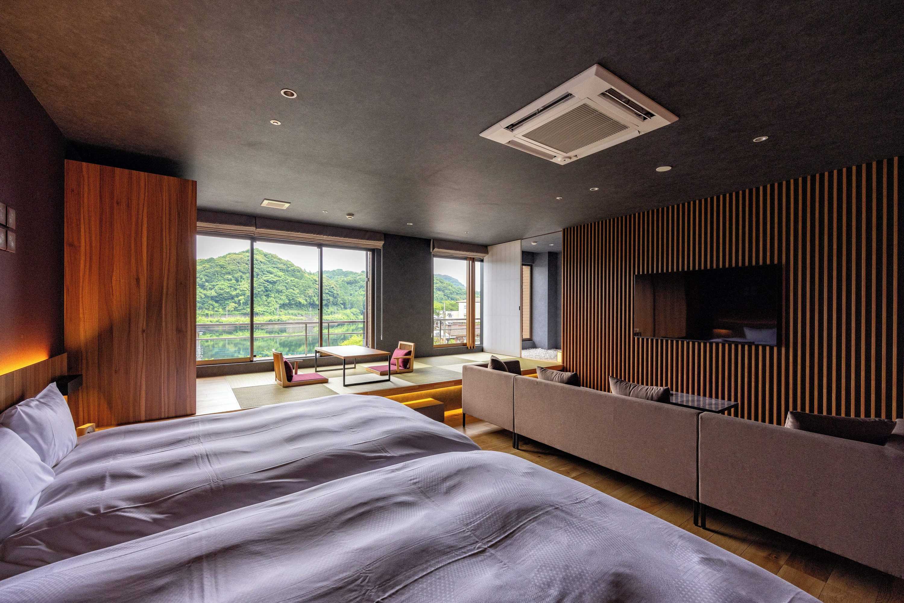 Gift card for Urari Takeo Garden Terrace Spa Resorts Gift card for Urari Takeo Garden Terrace Spa Resorts