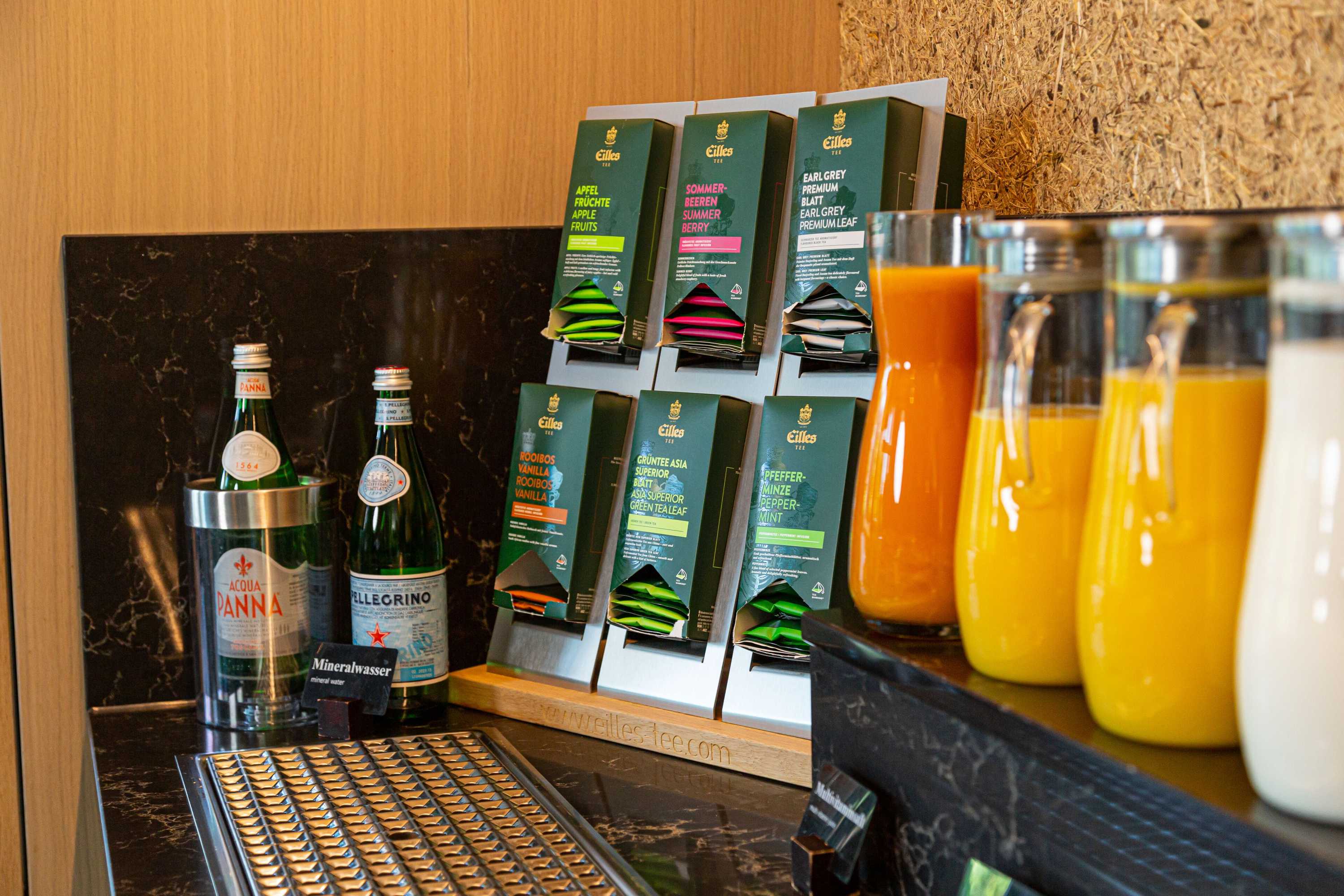 Gift card for Ibis Styles Vechta Gift card for Ibis Styles Vechta