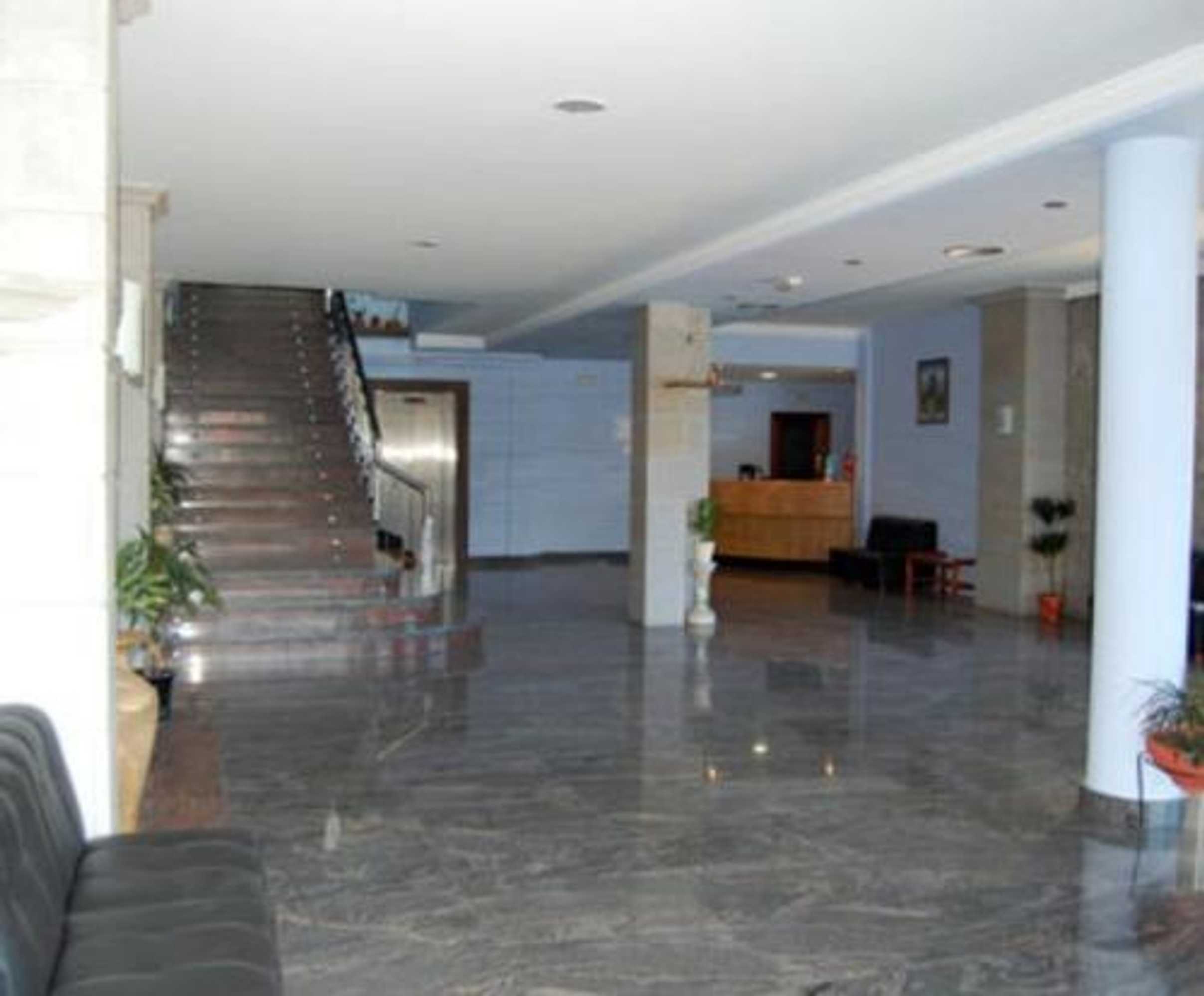 Gift card for Hotel Galaico Sanxenxo Gift card for Hotel Galaico Sanxenxo