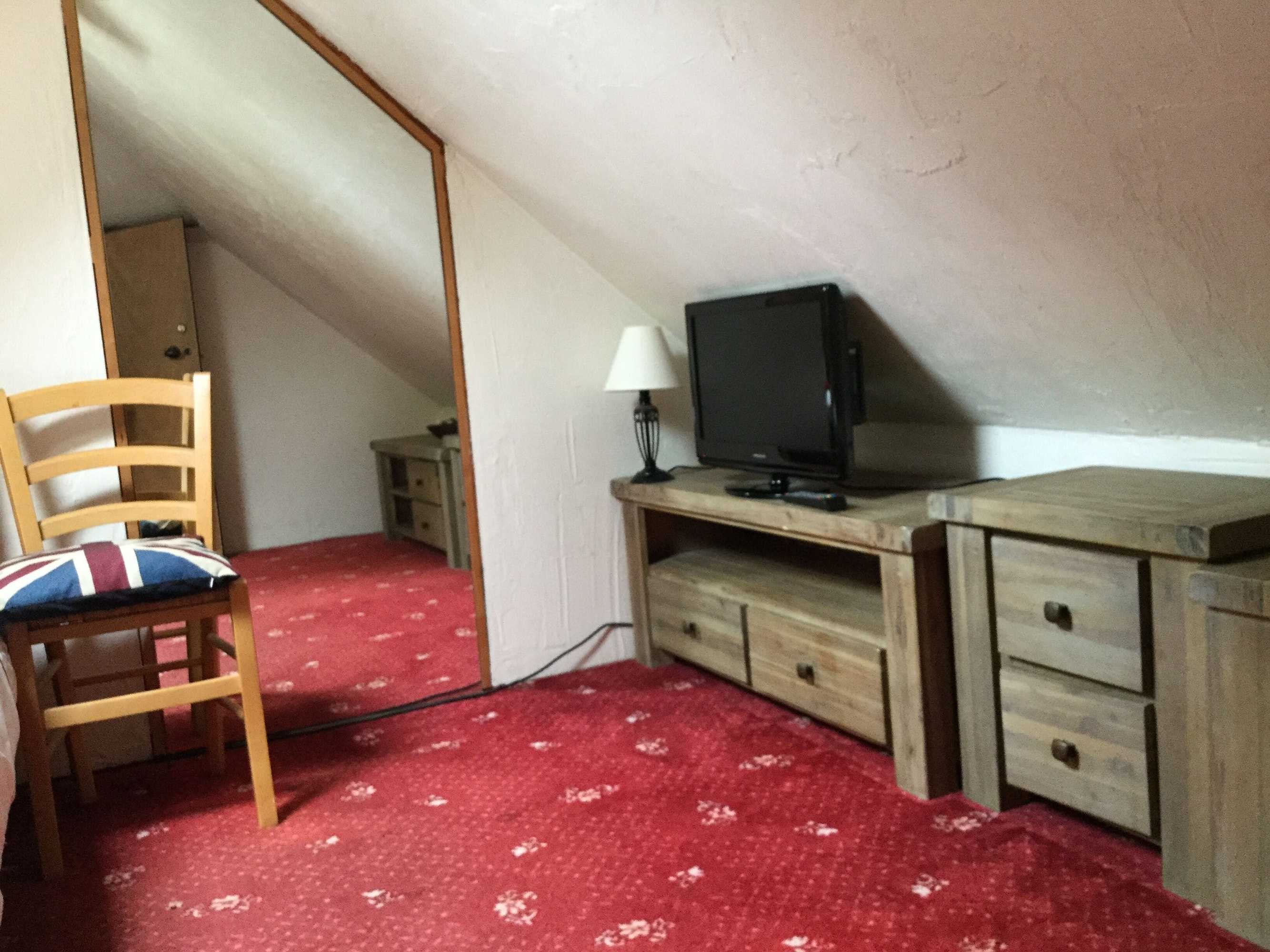 Gift card for Stunning 1-Bed Cottage in Ashford William Harvey Gift card for Stunning 1-Bed Cottage in Ashford William Harvey