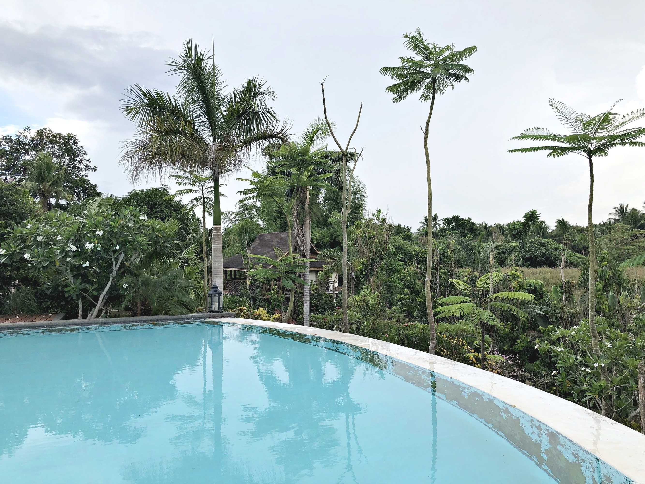 Gift card for Overlooking Lagoon at Sitio de Amor Gift card for Overlooking Lagoon at Sitio de Amor