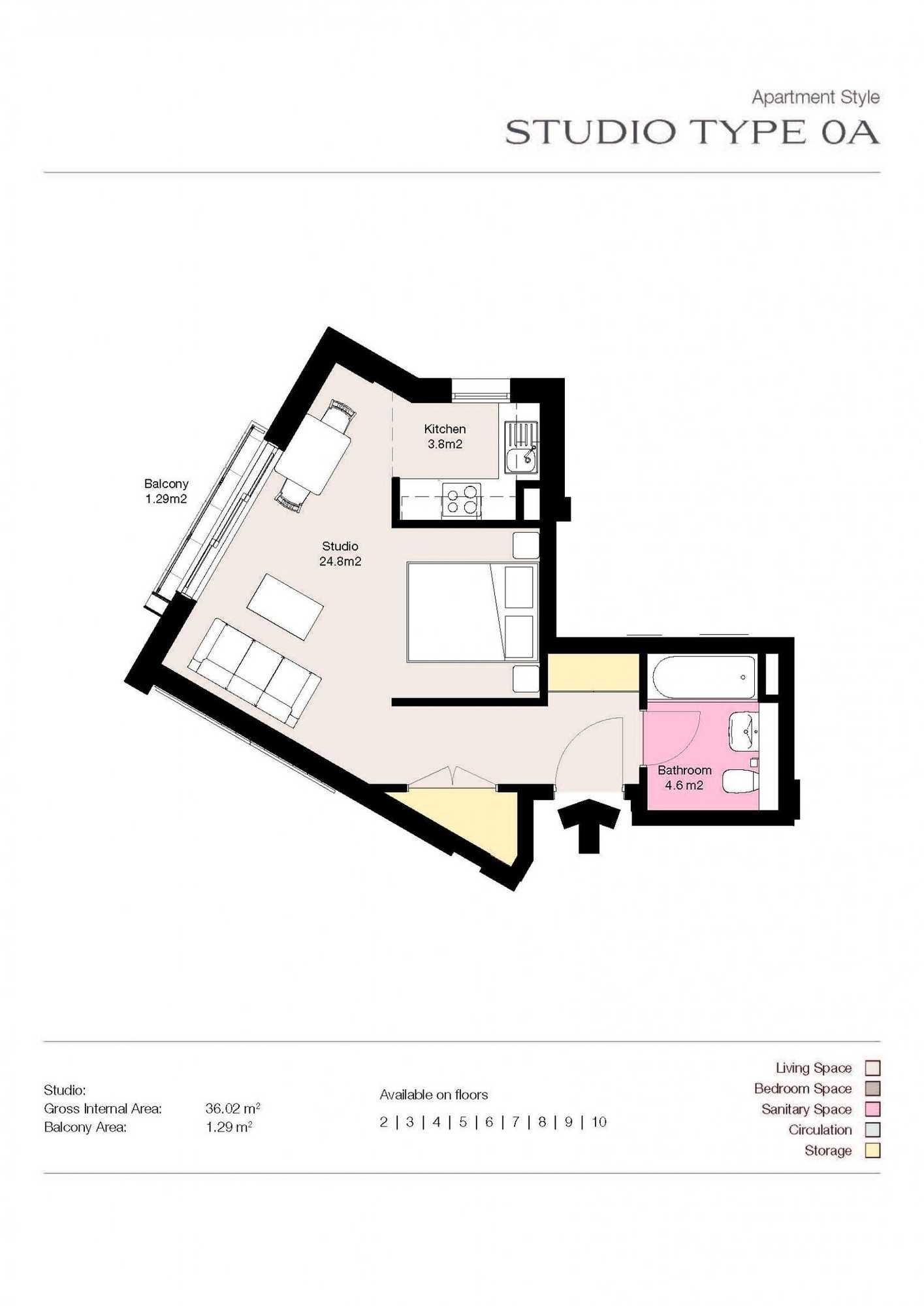 Gift card for Kings Wharf Quay29 - Large Studio Apartment With 3 Pools - Gym - Rock Views - Holiday And Short Let Apartments in Gibraltar Gift card for Kings Wharf Quay29 - Large Studio Apartment With 3 Pools - Gym - Rock Views - Holiday And Short Let Apartments in Gibraltar