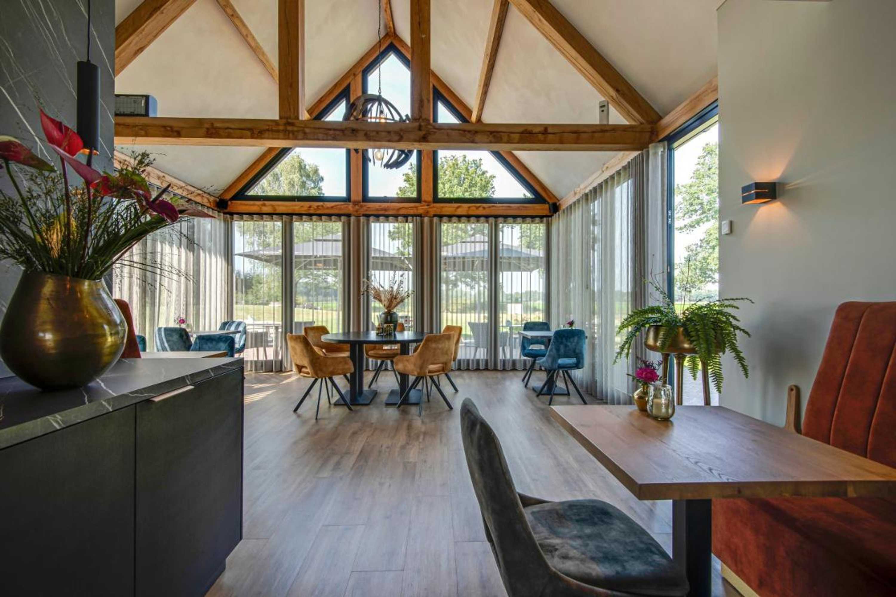 Gift card for Op Dn Kreijtenberg