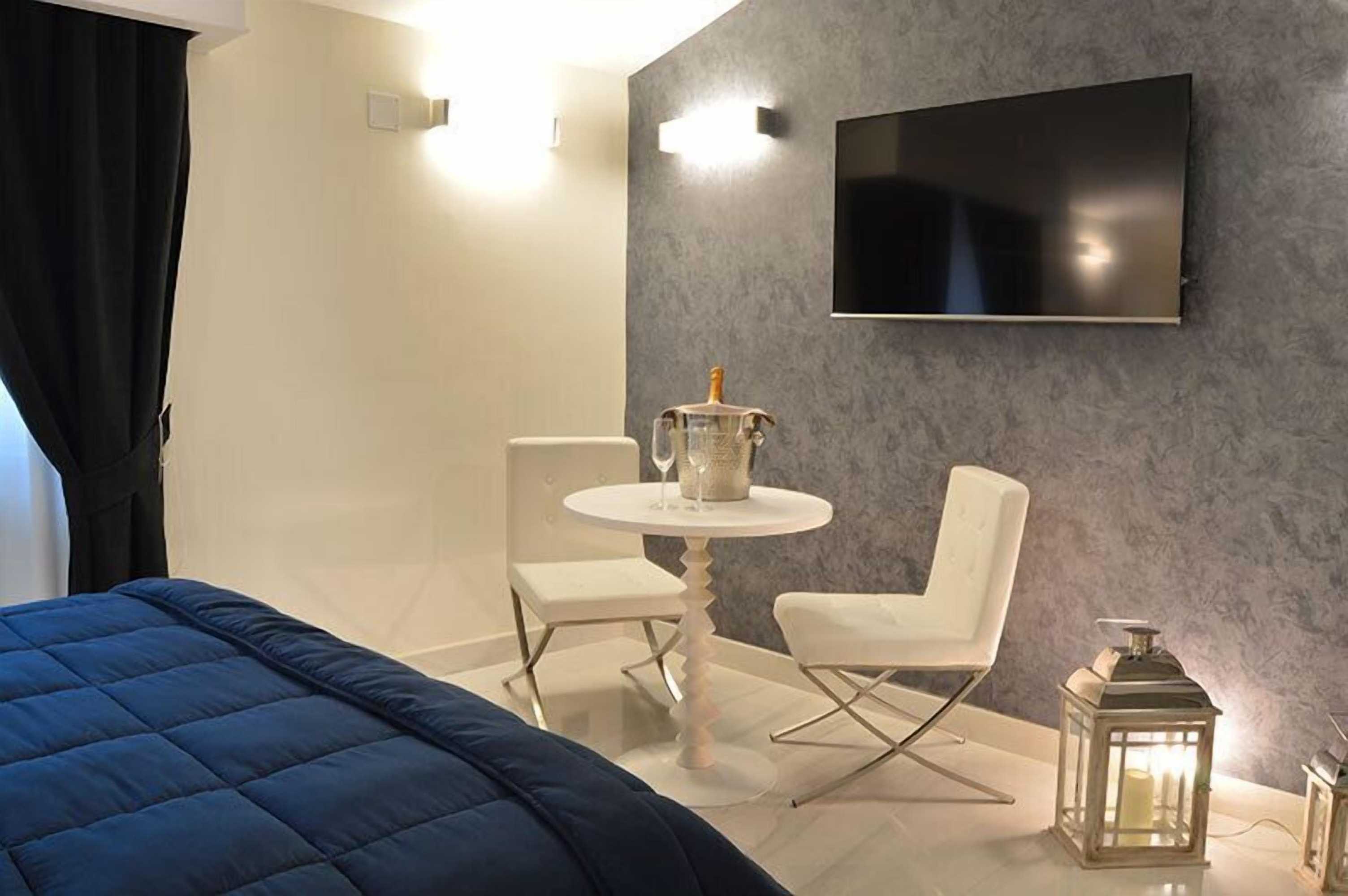 Gift card for Villa Minieri Resort & Spa Gift card for Villa Minieri Resort & Spa
