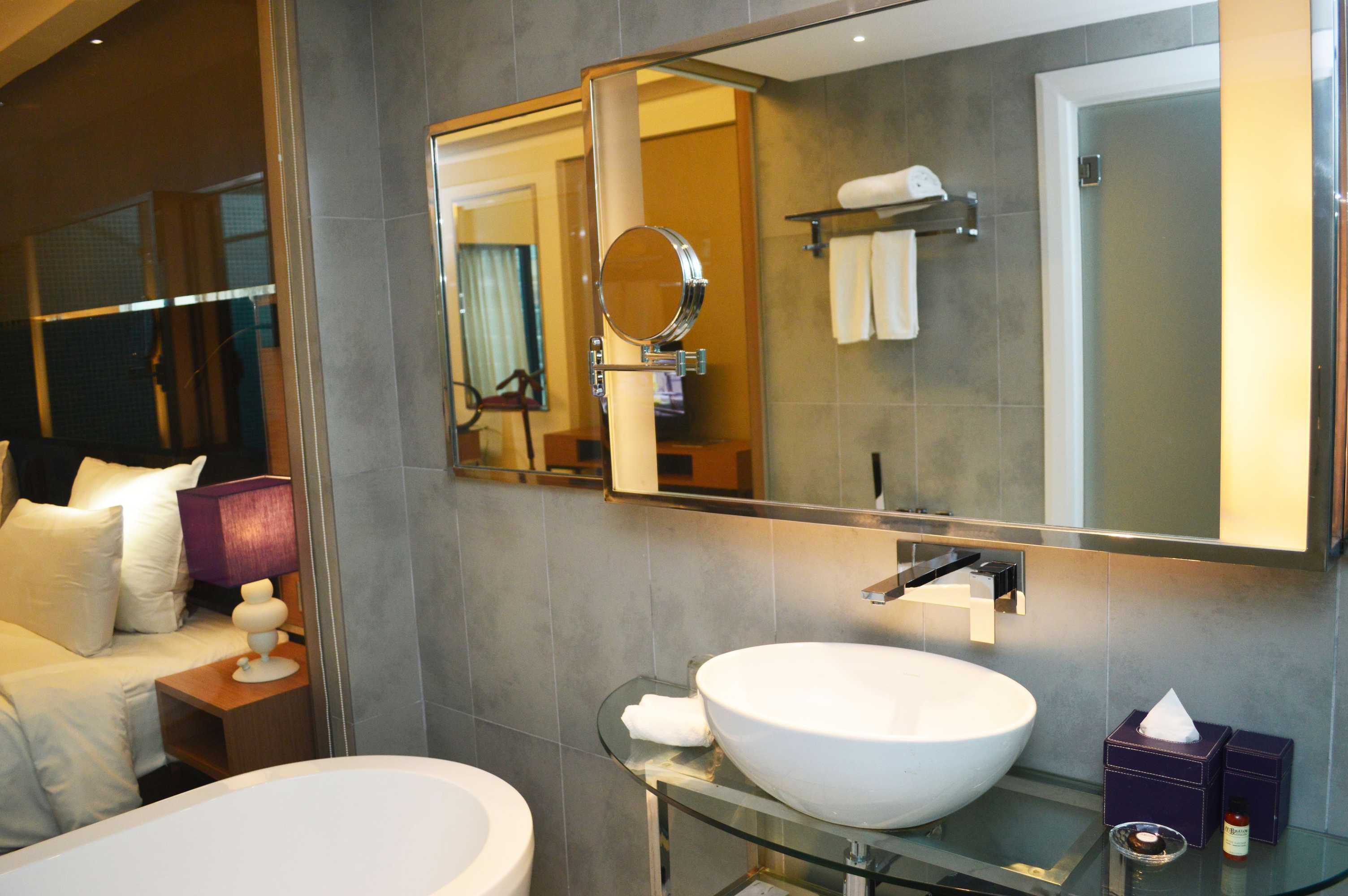 Gift card for Wyndham Grand Bangsar Kuala Lumpur Gift card for Wyndham Grand Bangsar Kuala Lumpur