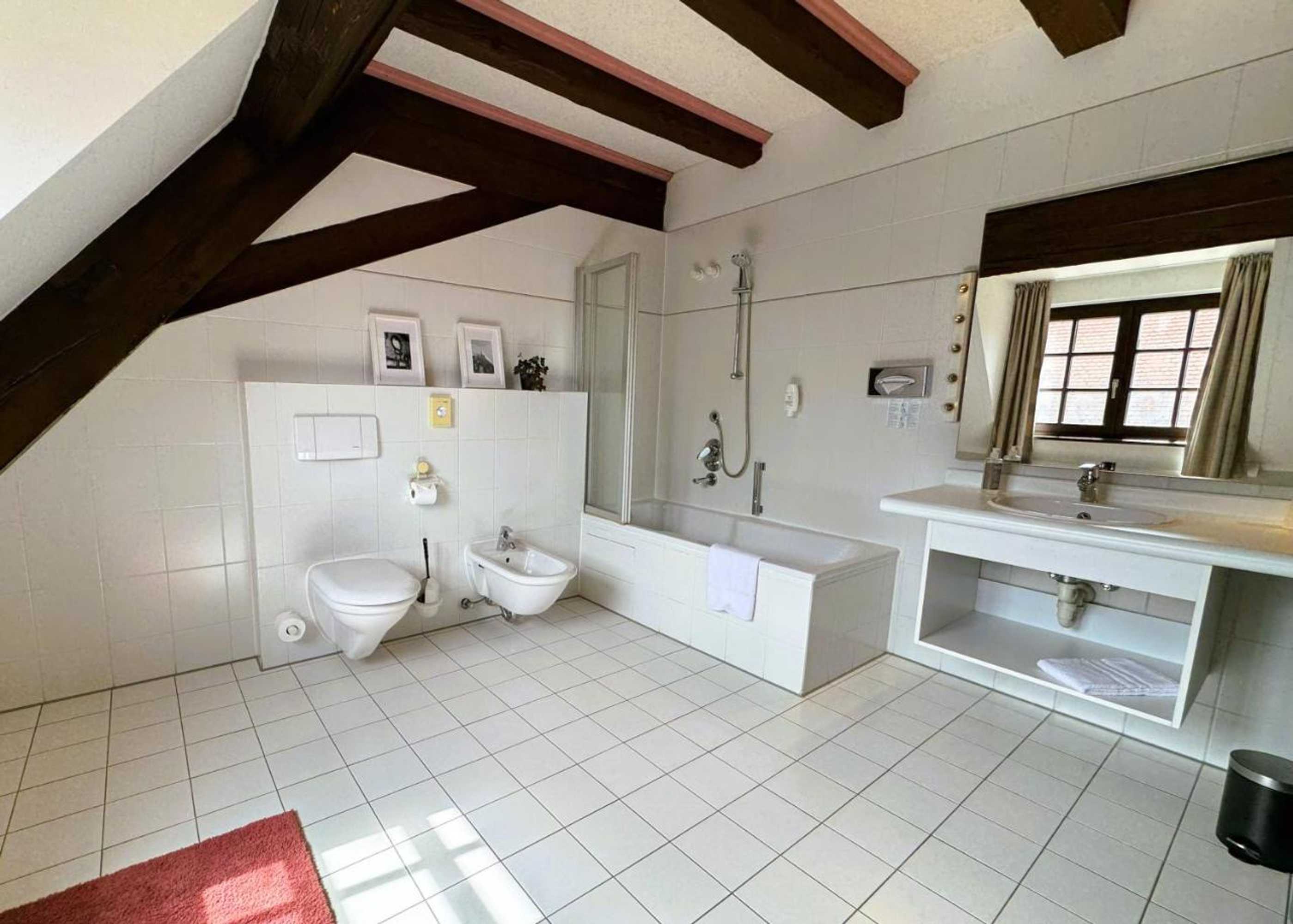 Gift card for Hotel-Restaurant Herzogskelter