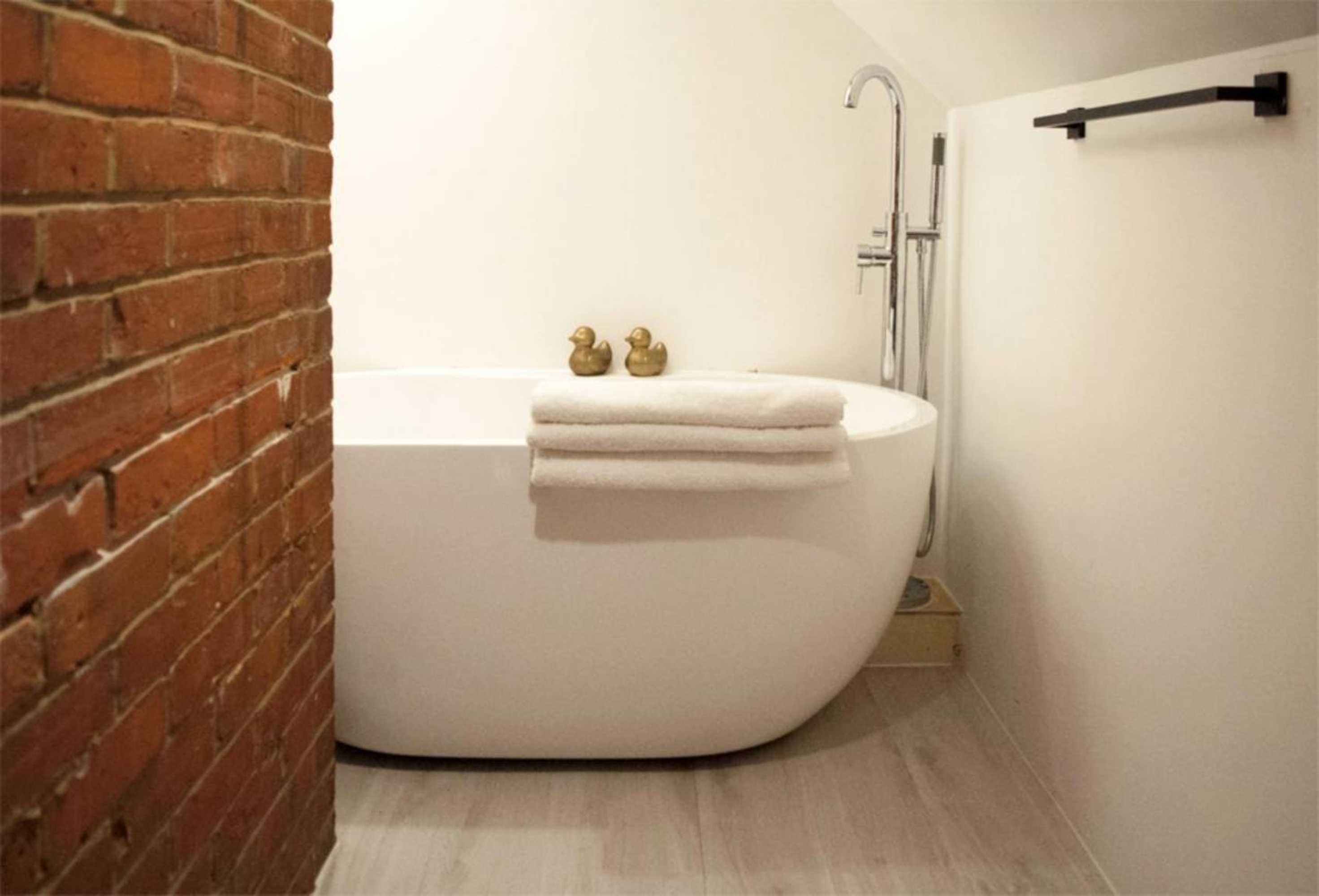 Gift card for Swan Quay Inn