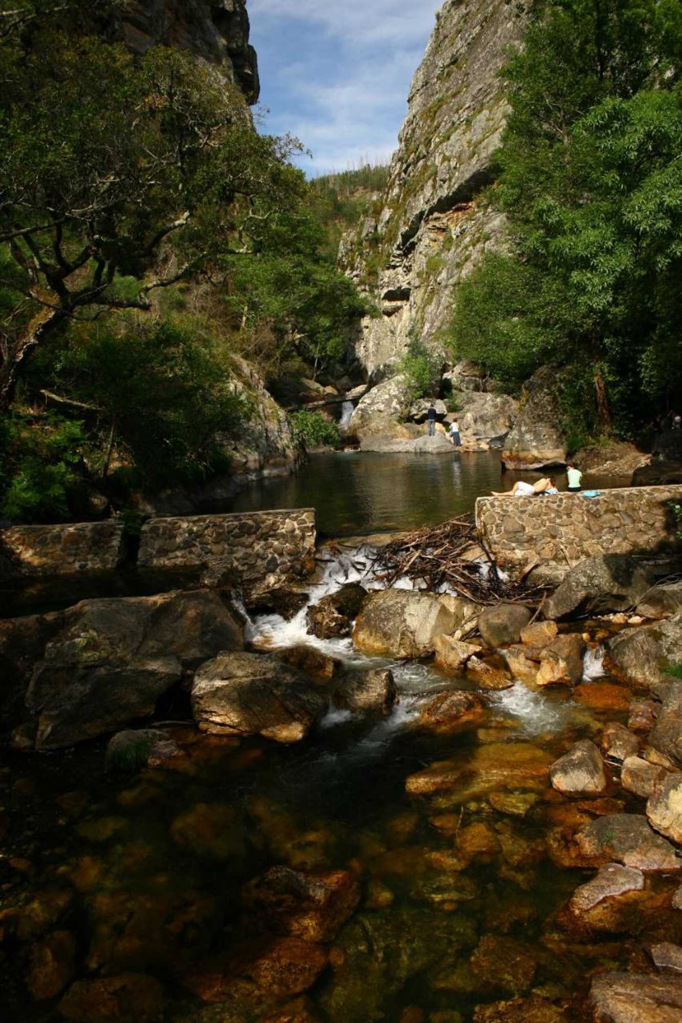 Gift card for Hotel Rural Solar Das Freiras Gift card for Hotel Rural Solar Das Freiras