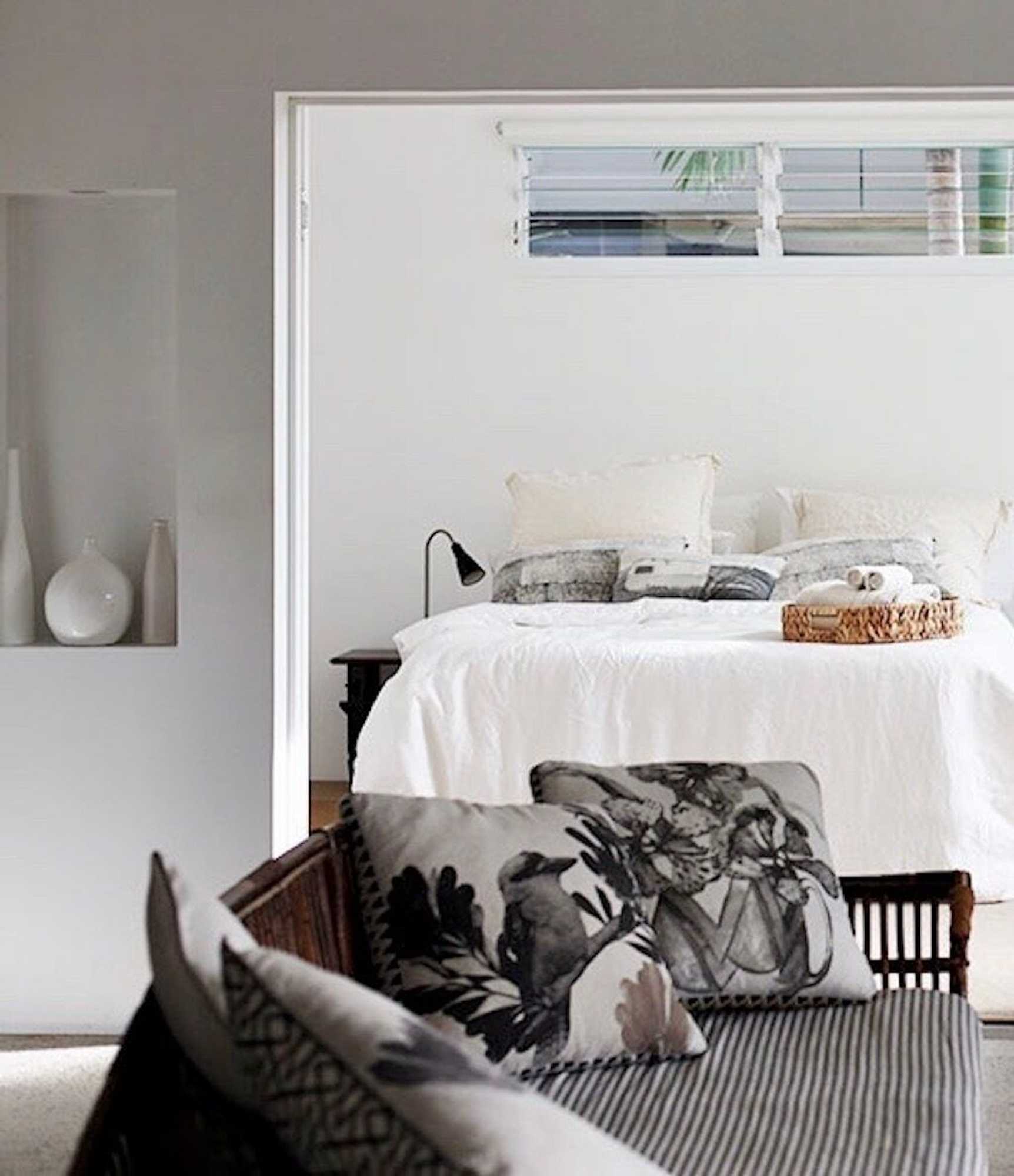 Gift card for Haven Tropicana