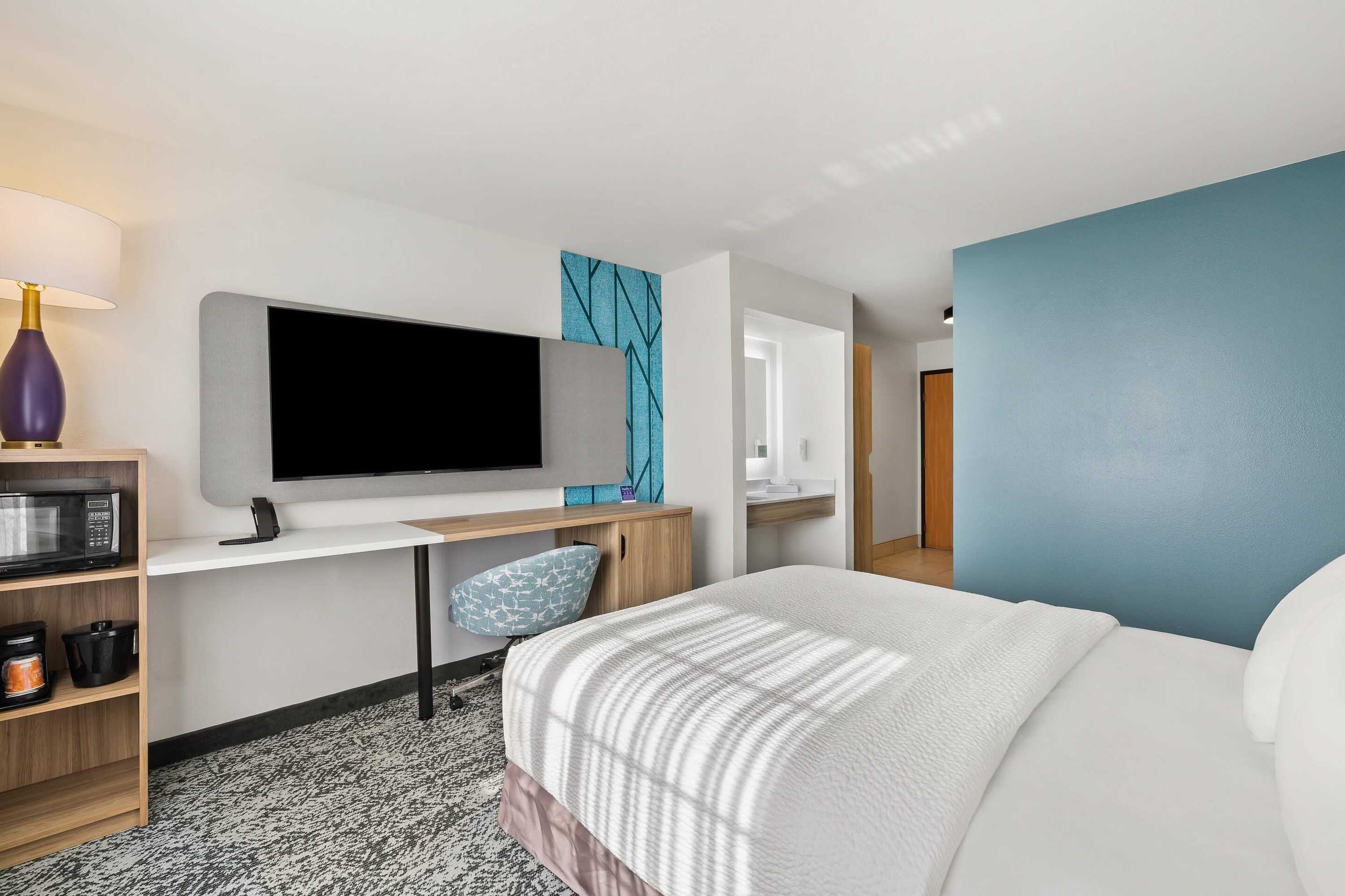Gift card for Sleep Inn & Suites Verona - Madison Southwest Gift card for Sleep Inn & Suites Verona - Madison Southwest