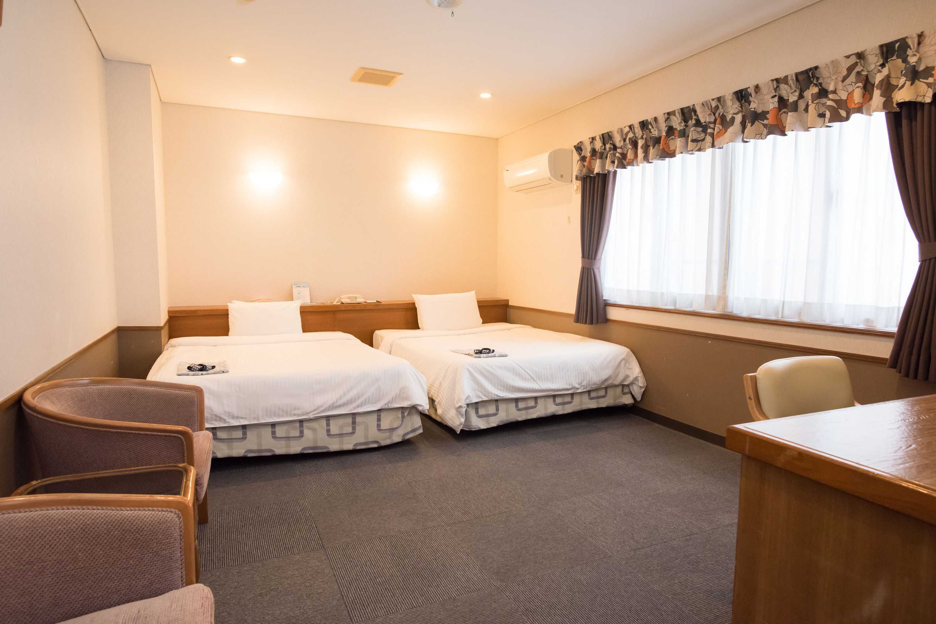 Gift card for Crown Hotel Okinawa Gift card for Crown Hotel Okinawa