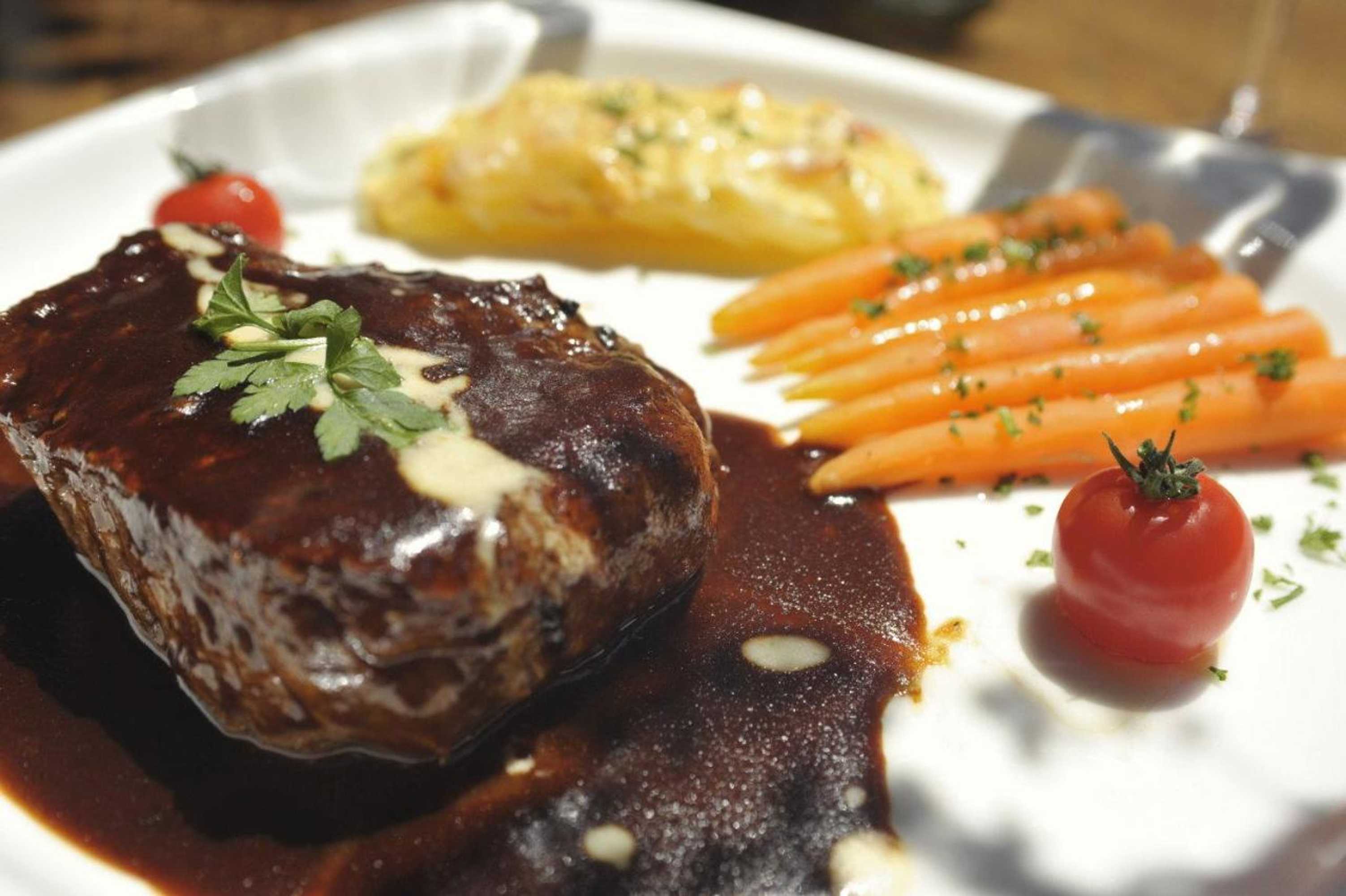 Gift card for Adler Botenheim