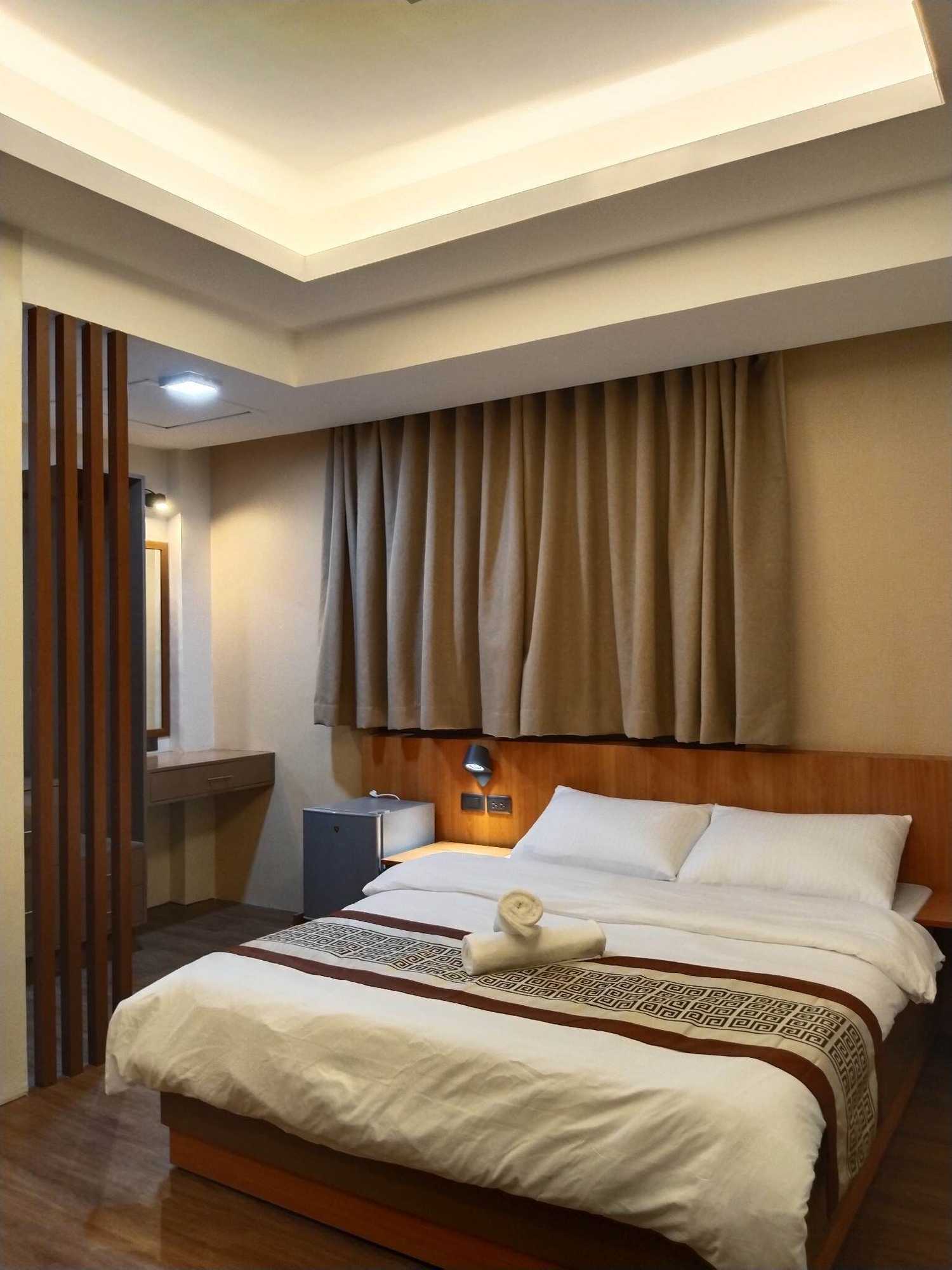 Gift card for Sarojus Farmview Hotel Gift card for Sarojus Farmview Hotel