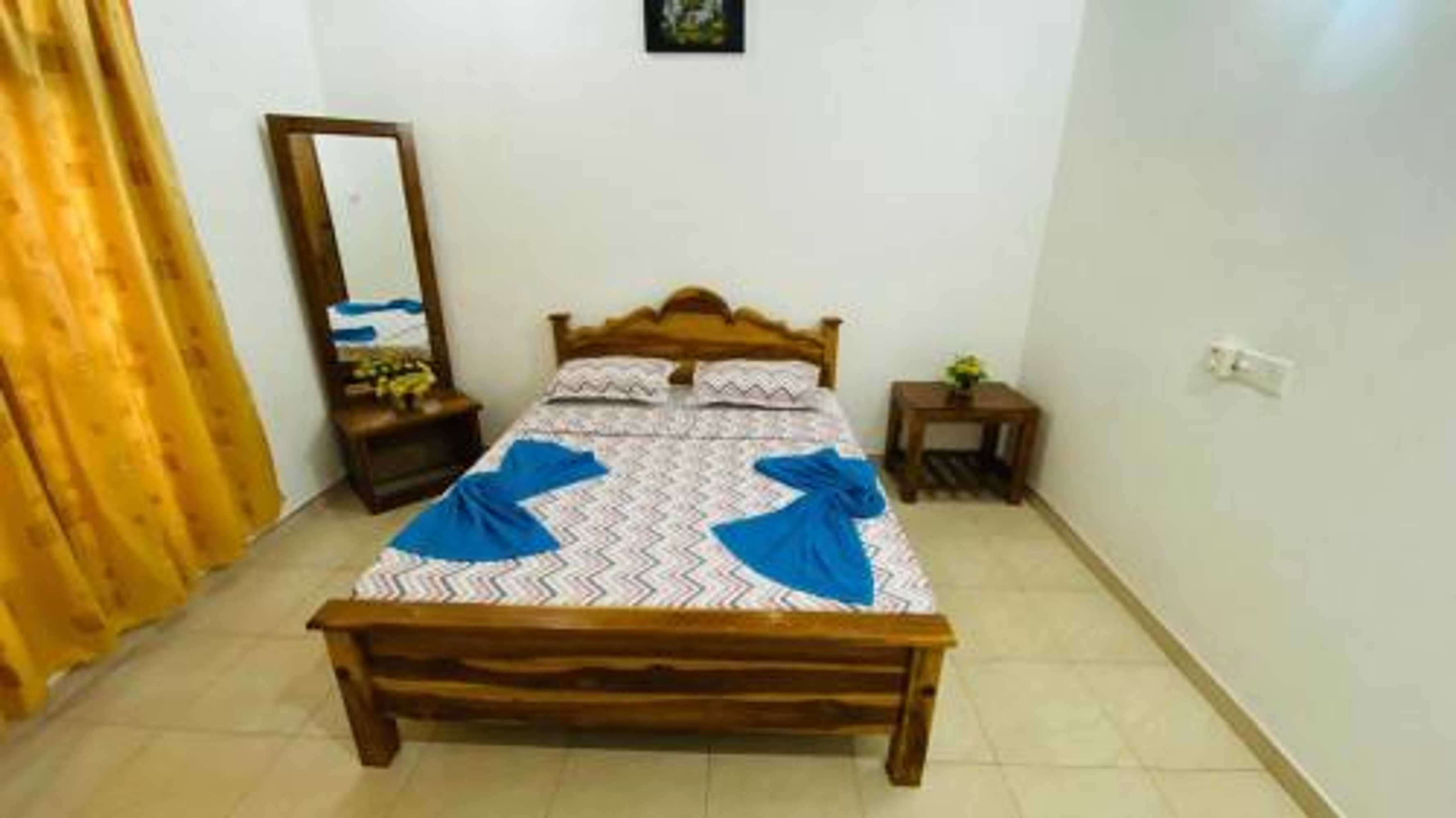 Gift card for Elephant Safari Lodge Sigiriya Junction Gift card for Elephant Safari Lodge Sigiriya Junction
