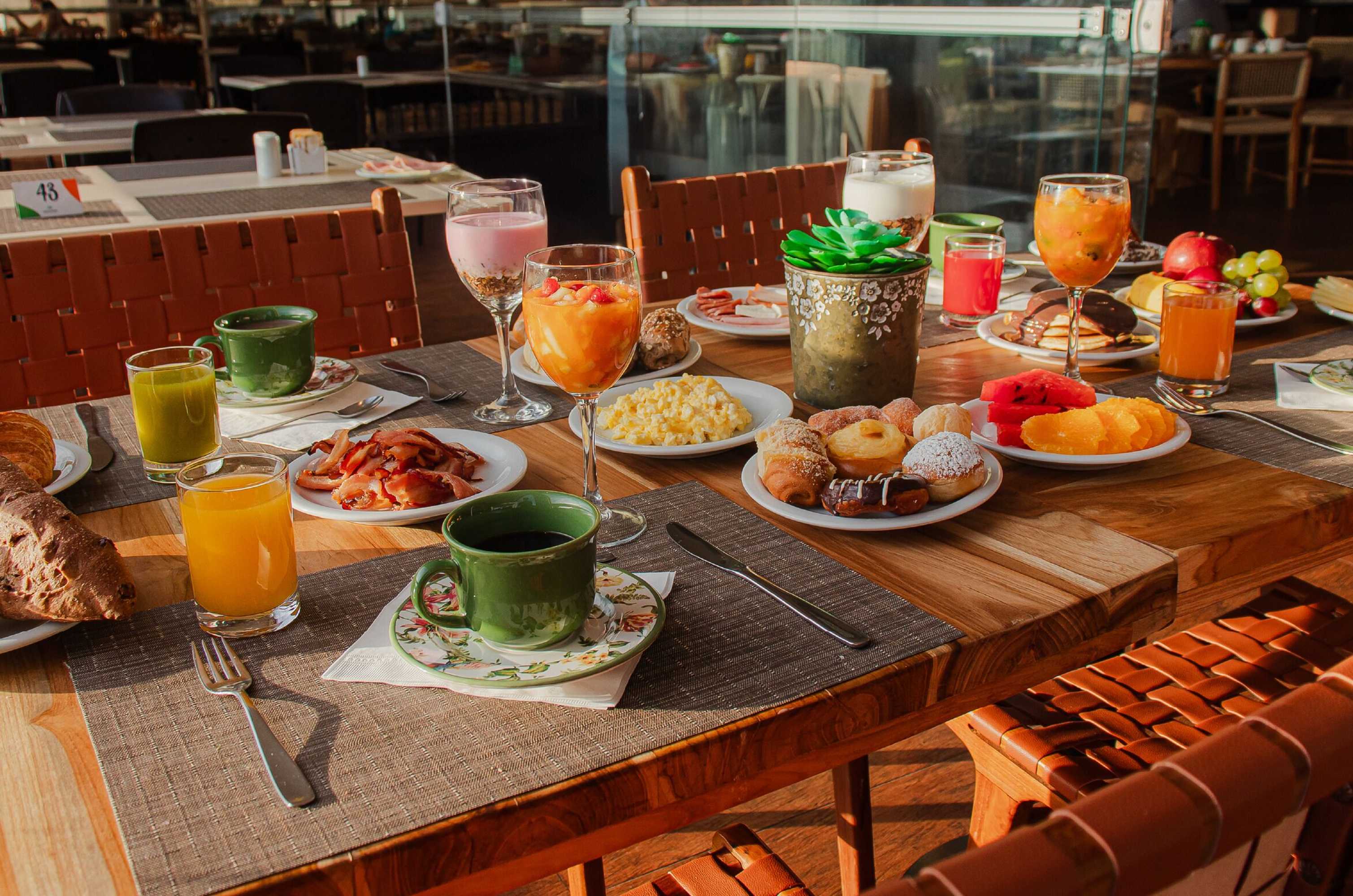 Gift card for Recanto Cataratas - Thermas, Resort e Convention Gift card for Recanto Cataratas - Thermas, Resort e Convention