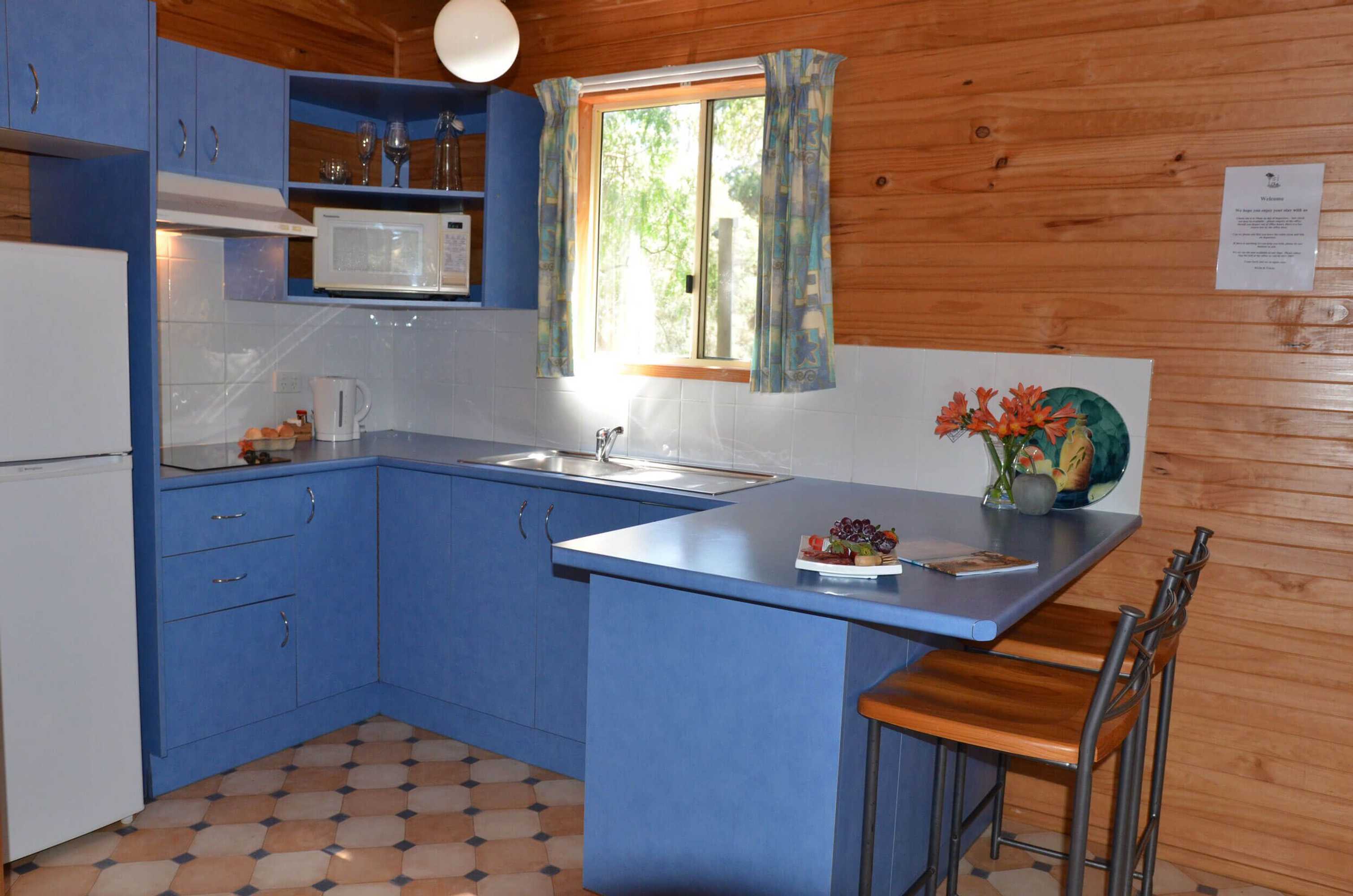 Gift card for Jervis Bay Cabins & Hidden Creek Campsite Gift card for Jervis Bay Cabins & Hidden Creek Campsite
